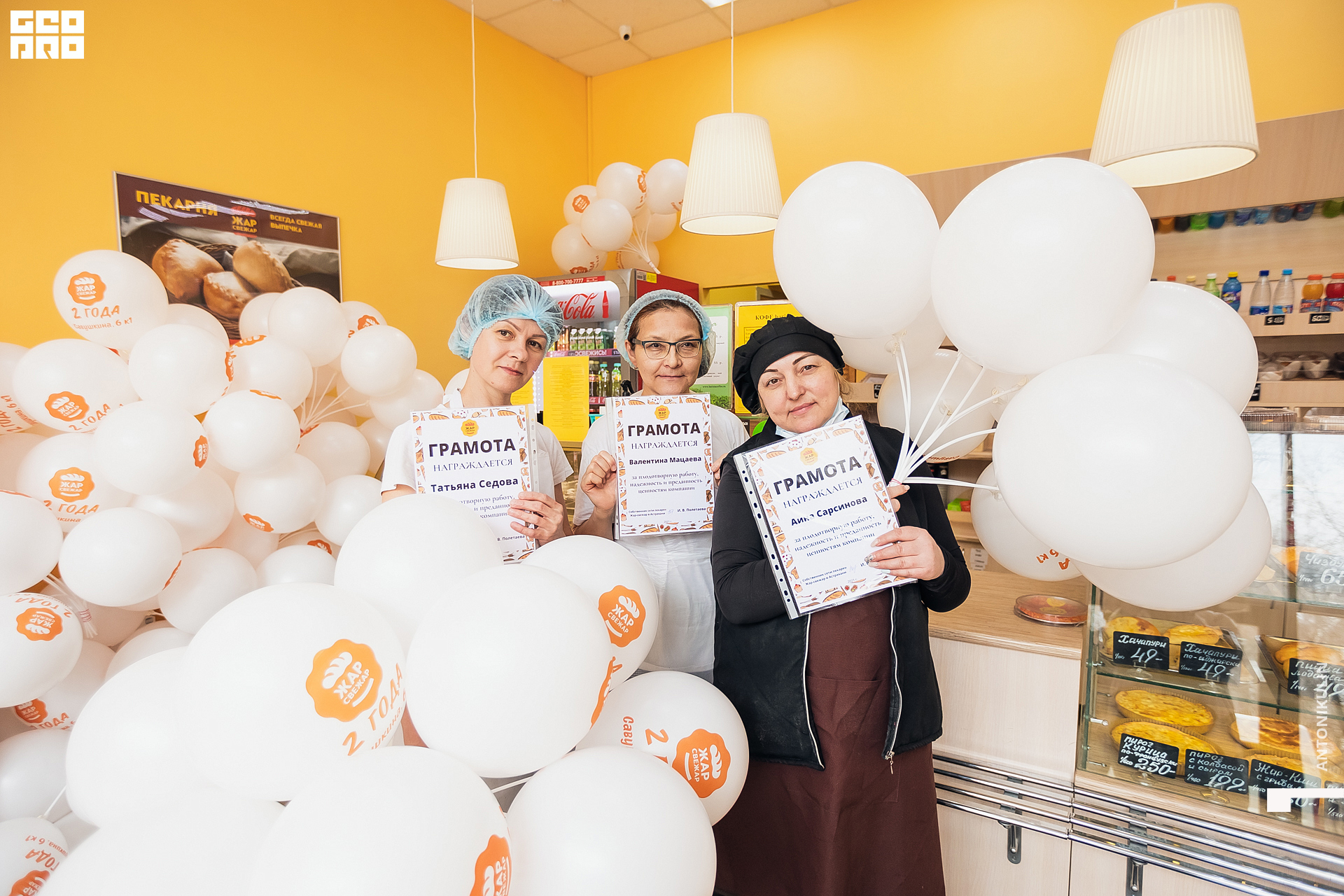 untitled shoot-5497.jpg