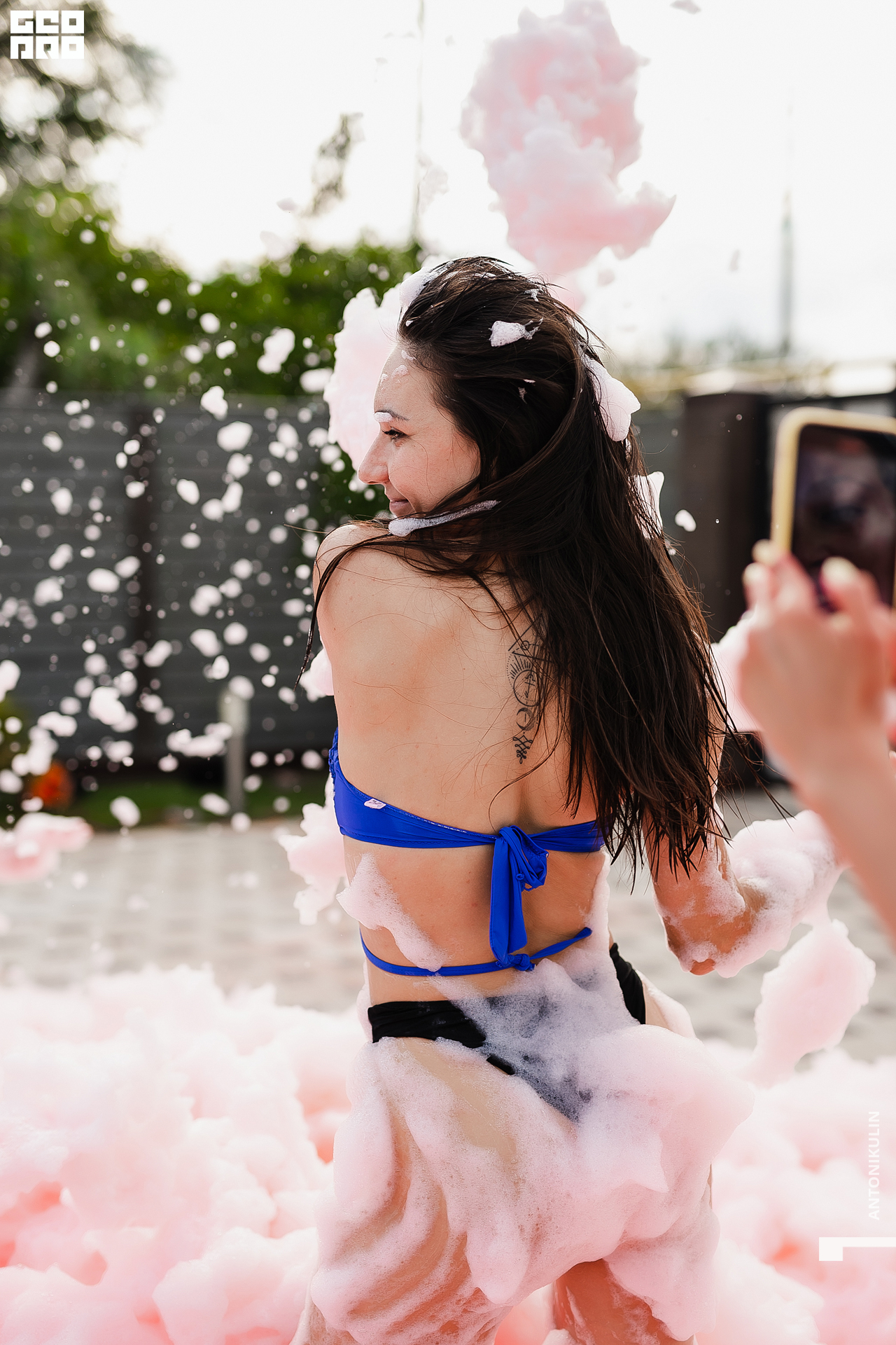 untitled shoot-4264.jpg