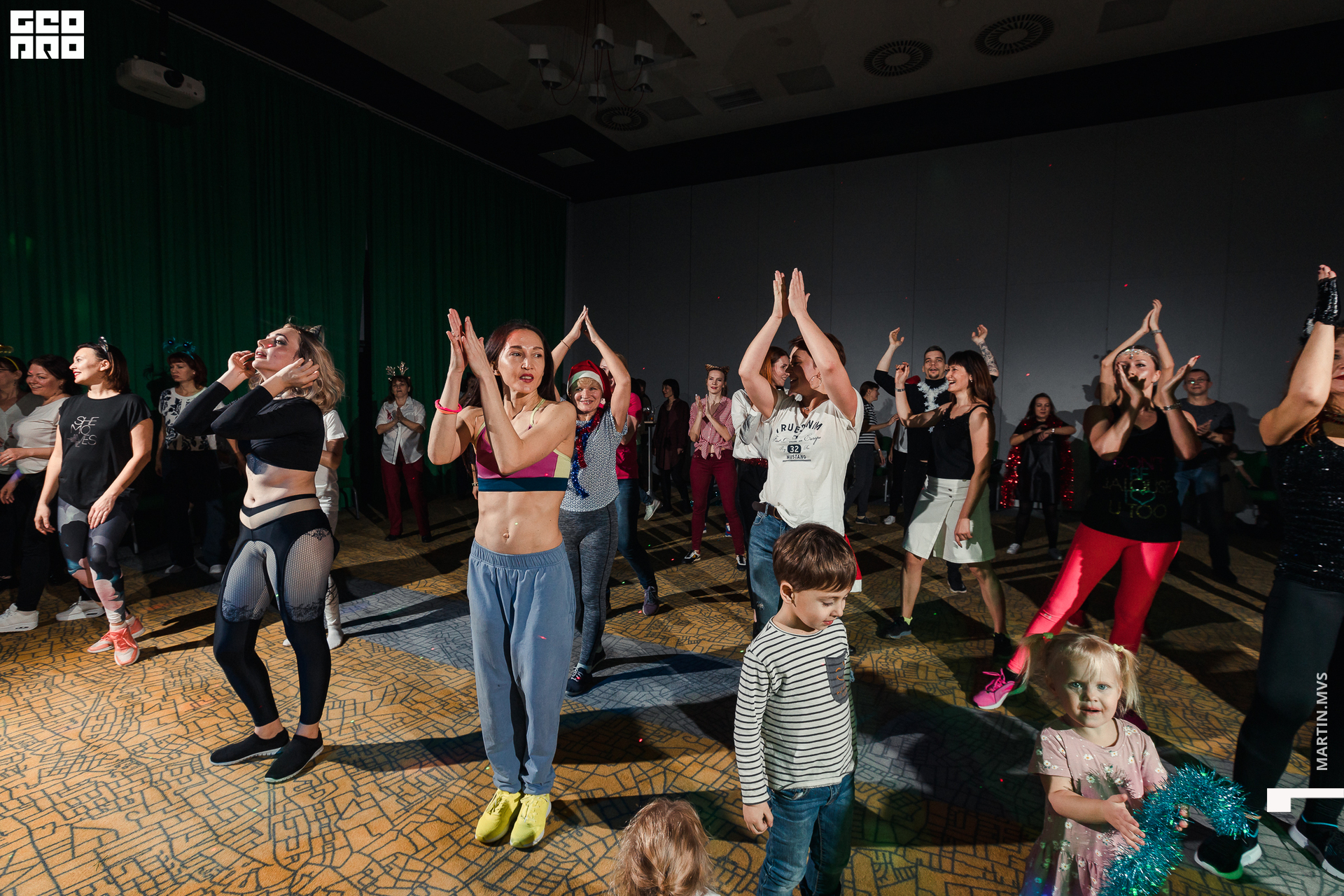 Зумба 9.12.2020-84.jpg