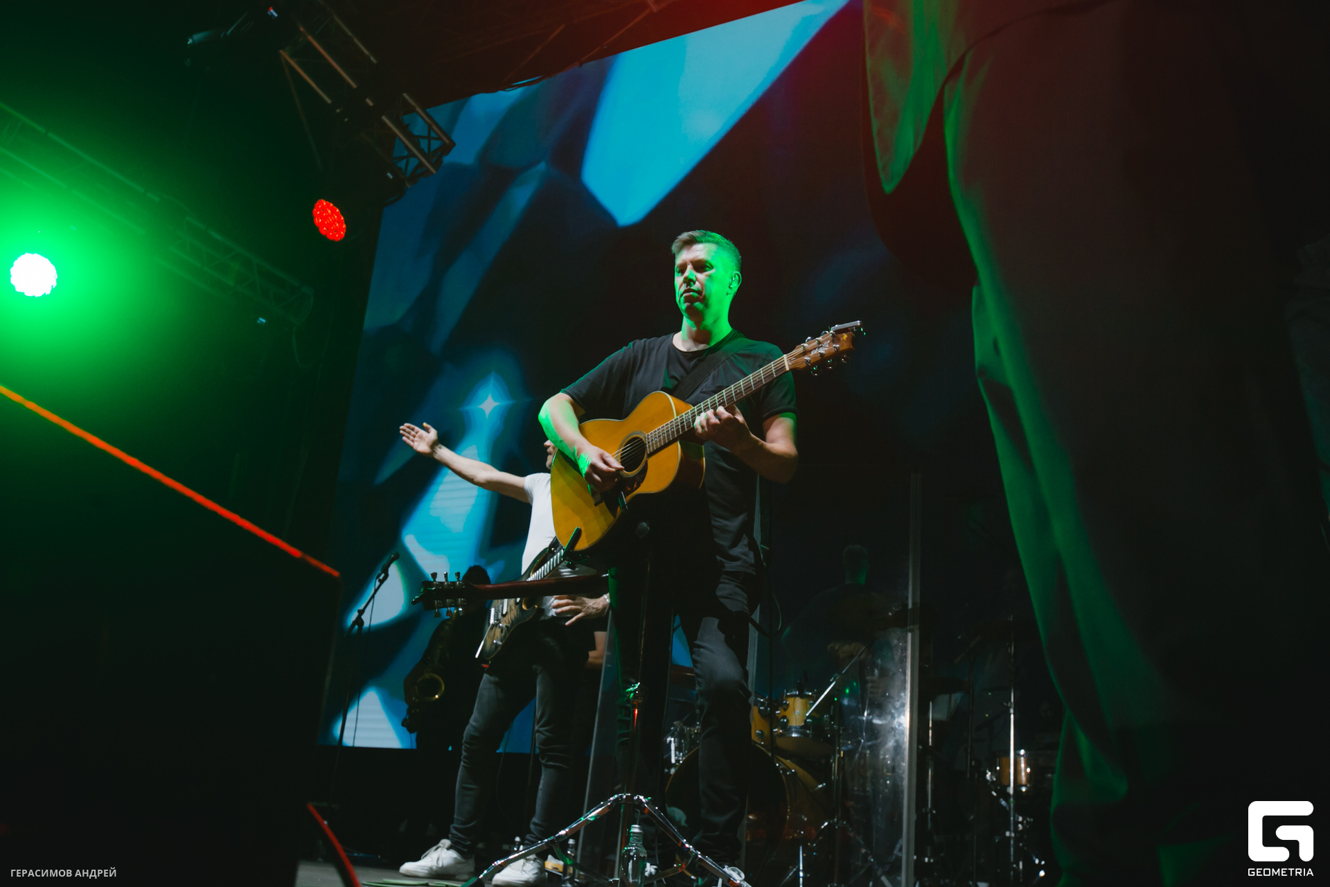 152  Виноград 24.06.jpg