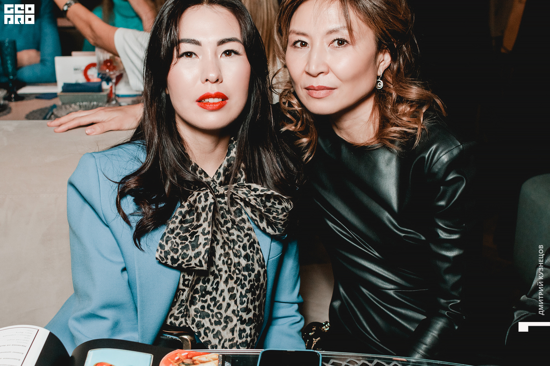 016-2022-09-30 20-04-40-Kuznetsov.jpg