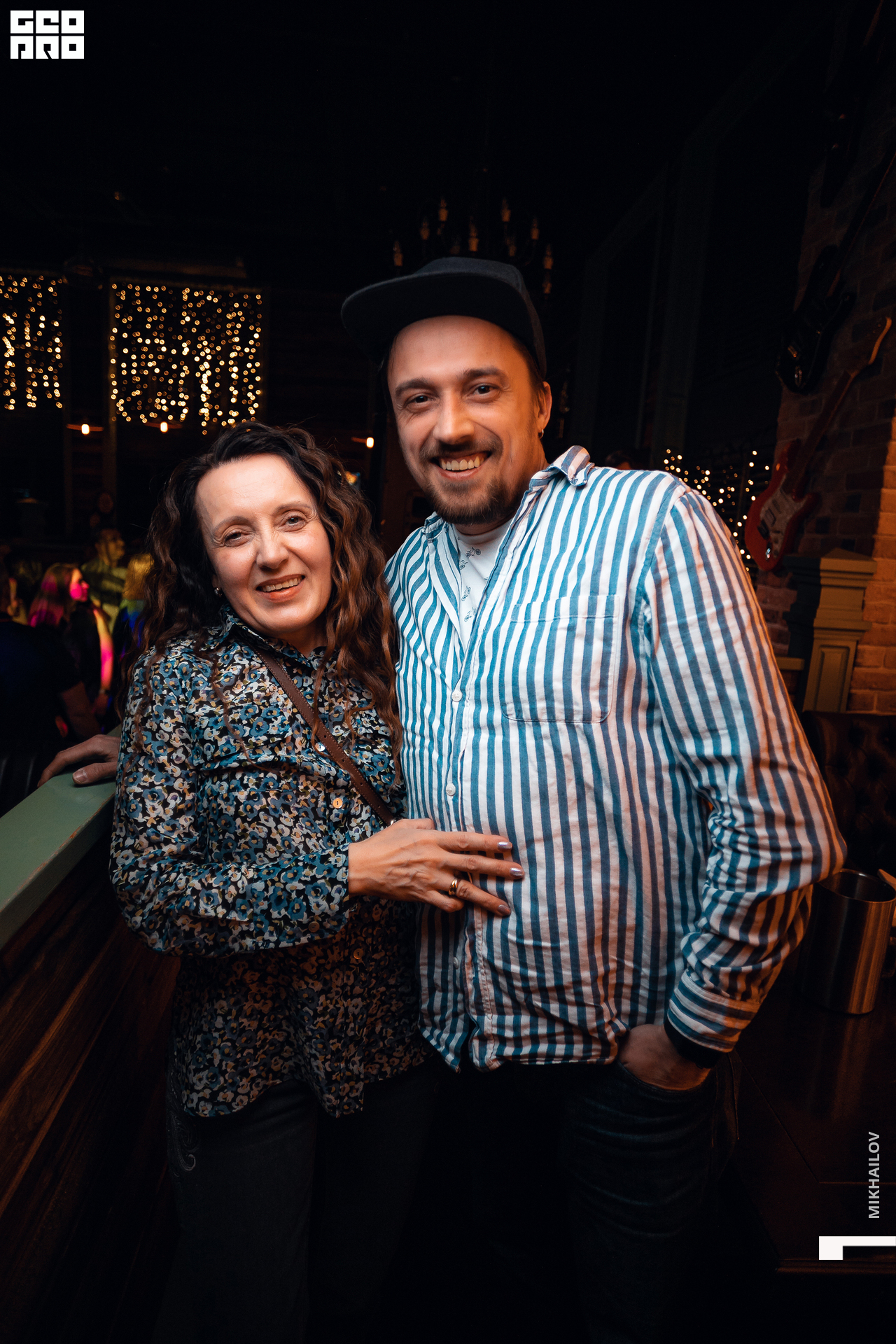 100-14-03-2021-00-31-Optimist - Mikhailov - 2560.jpg