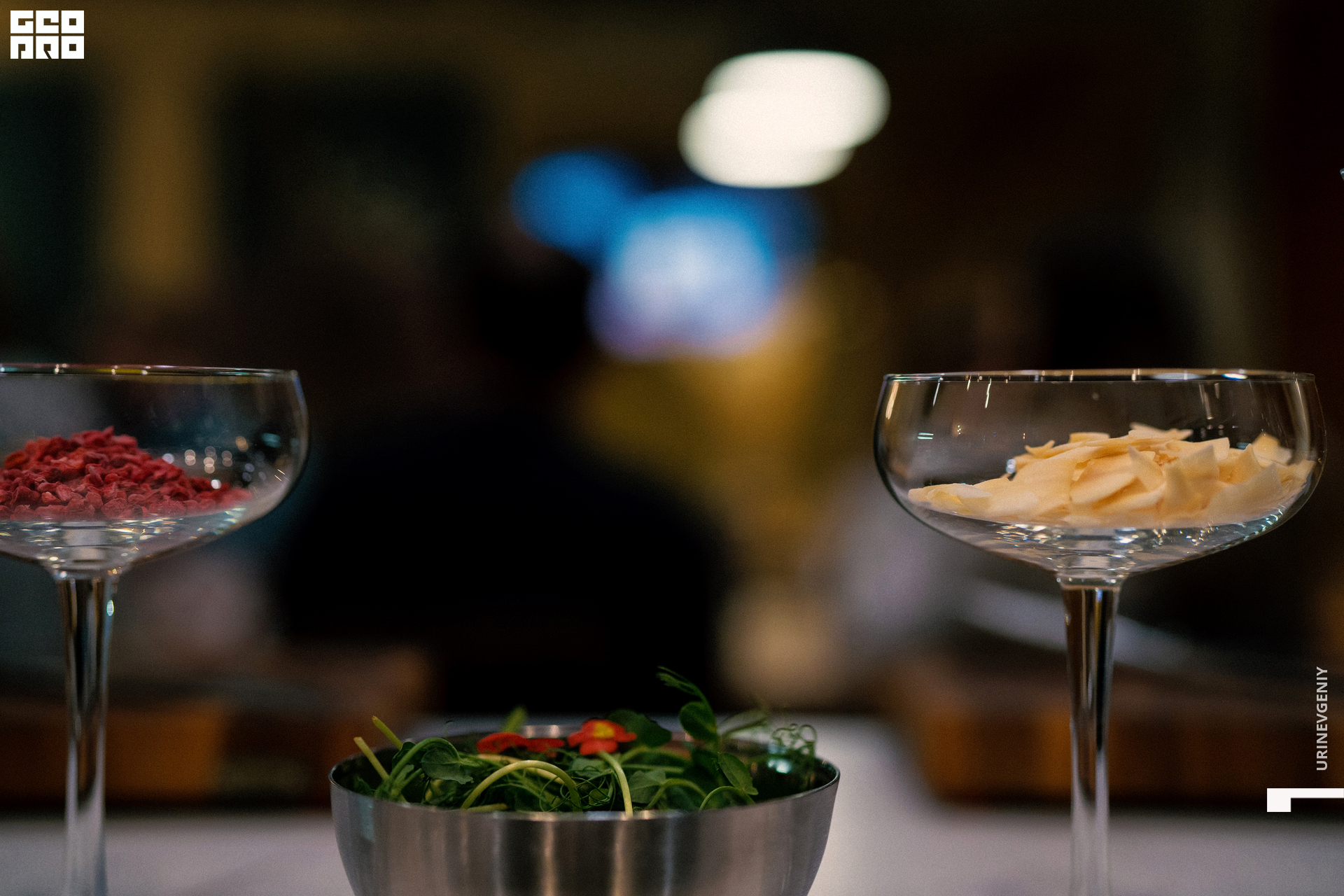 04.03.2021. Каре (64).jpg