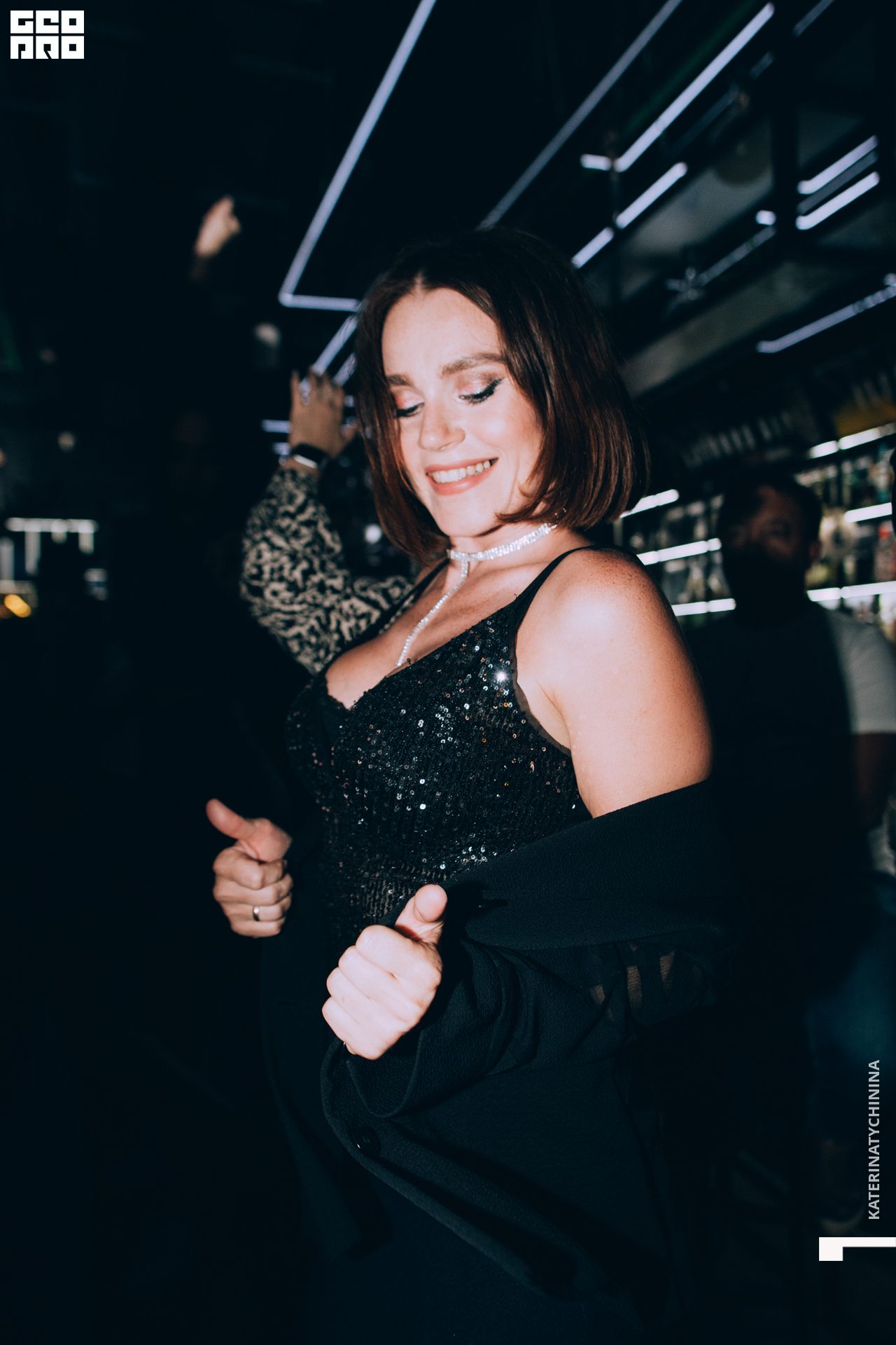21_08_27_KaterinaTychinina_078.jpg