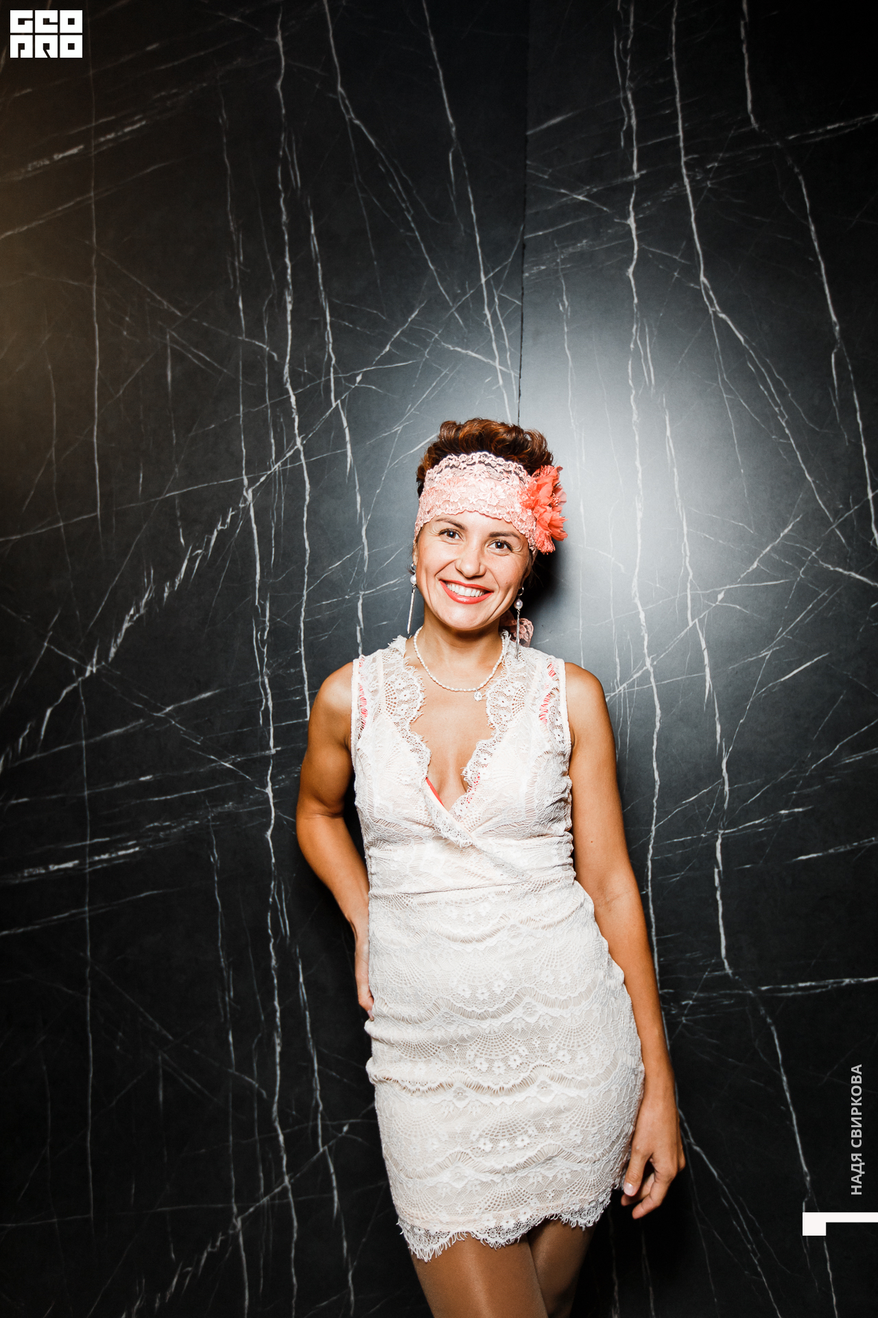 016_2021-09-24 20-44-49 ISAEVA.jpg