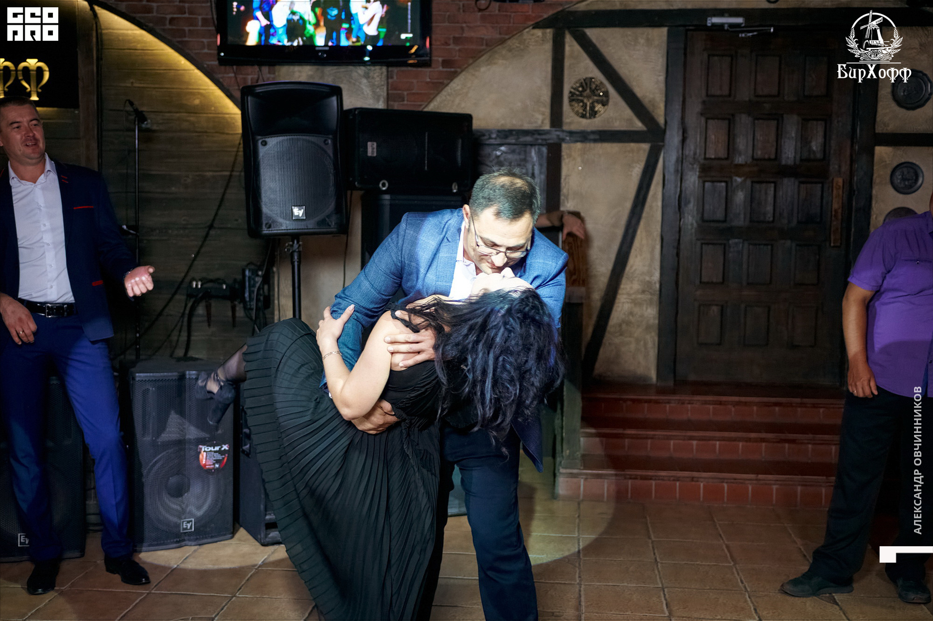 Фото 120 копия.jpg