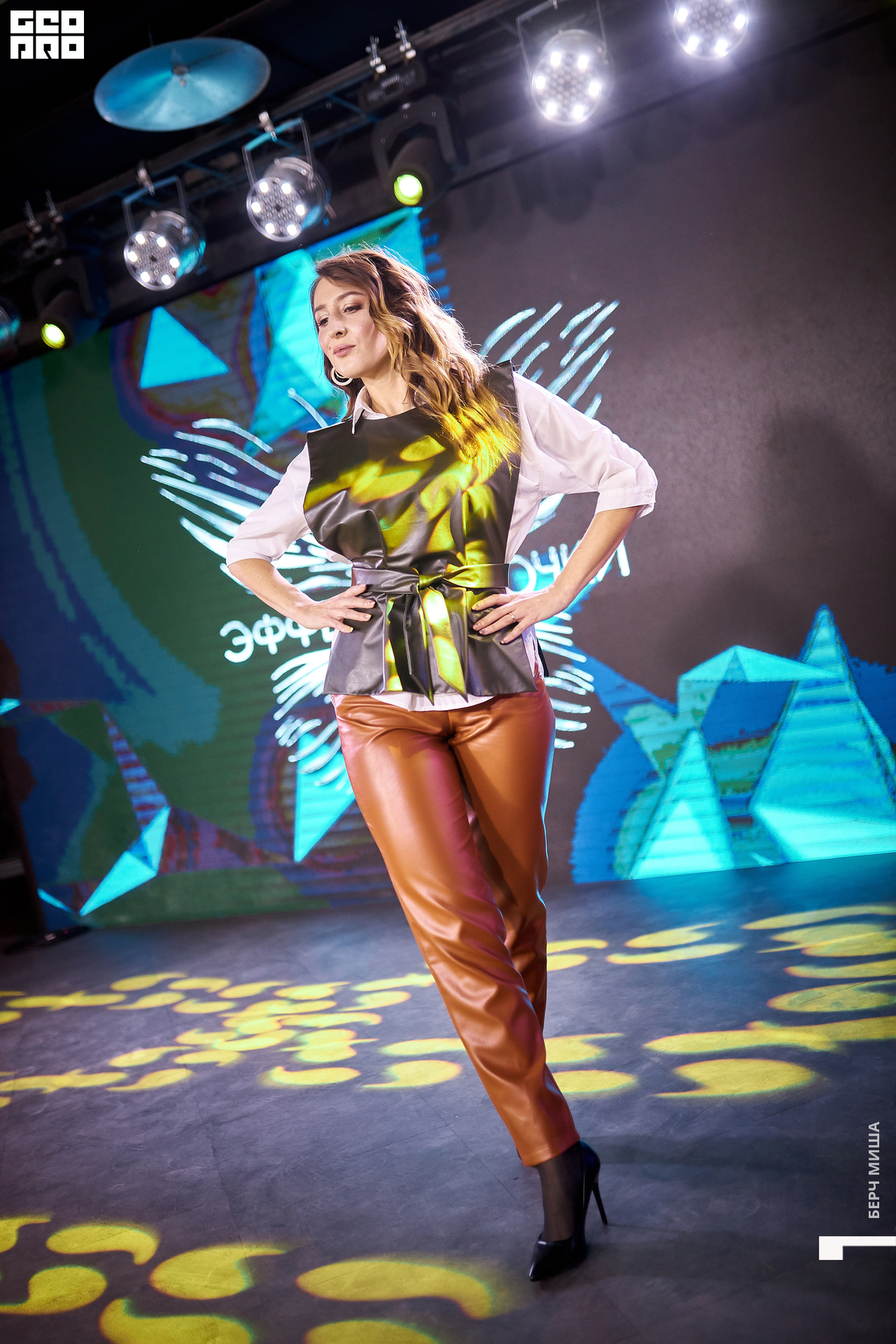 @misha.byorch 0081.jpg