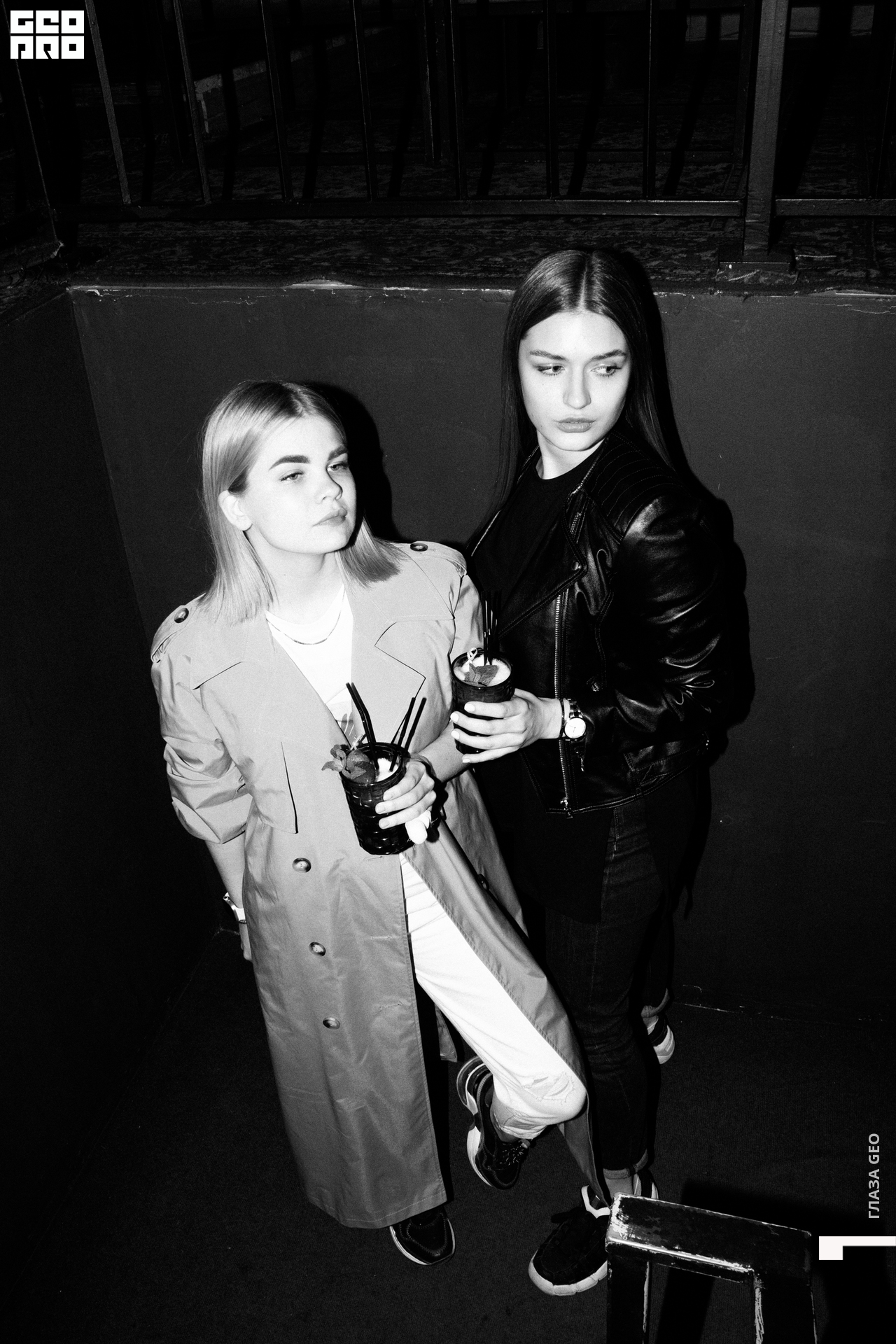 untitled (60 of 78).JPG