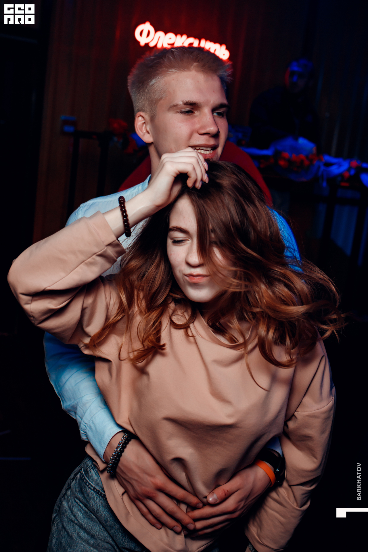 012 25.04.2021 @mibiyl.jpg