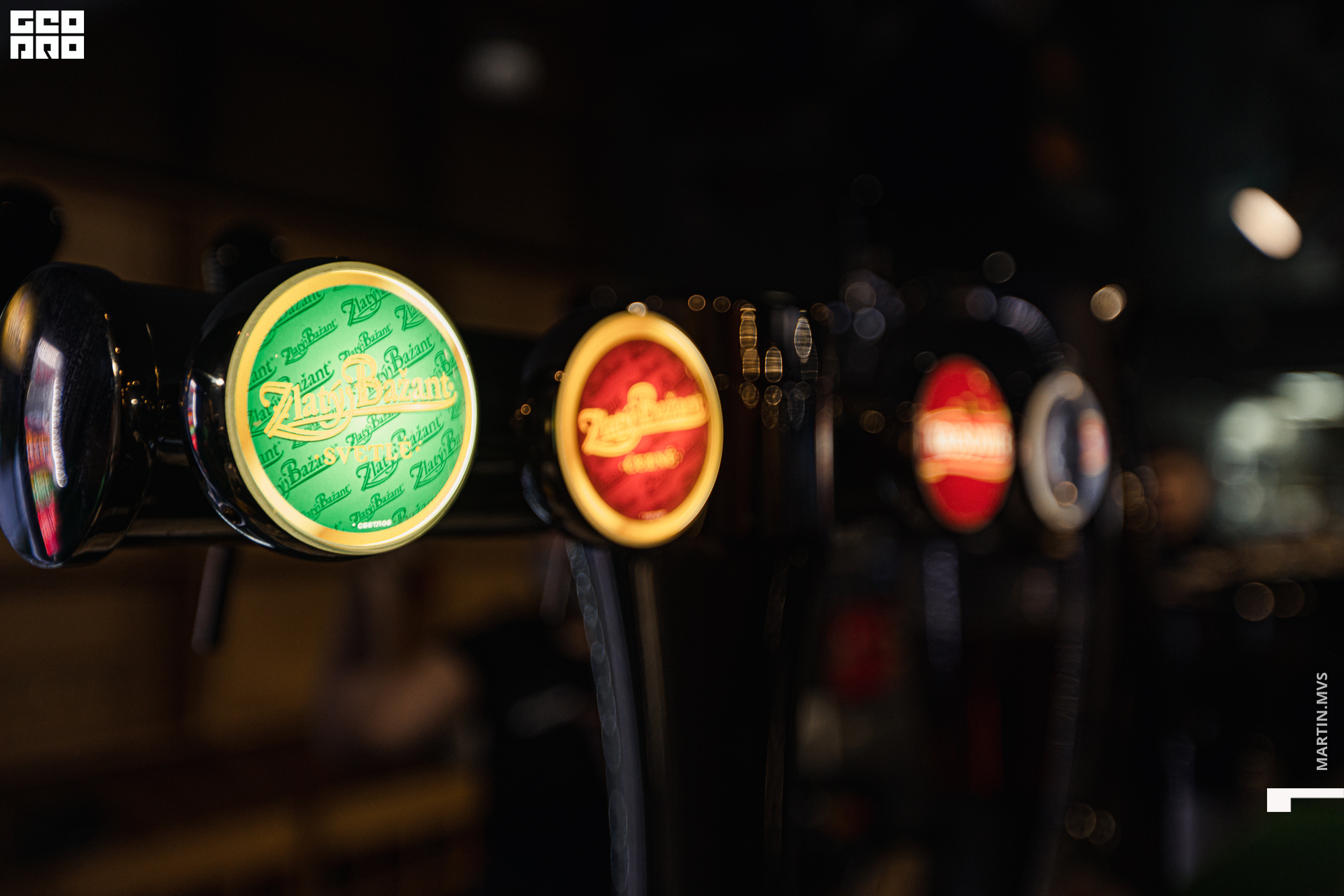 Боулинг 05.02.2020-38.jpg