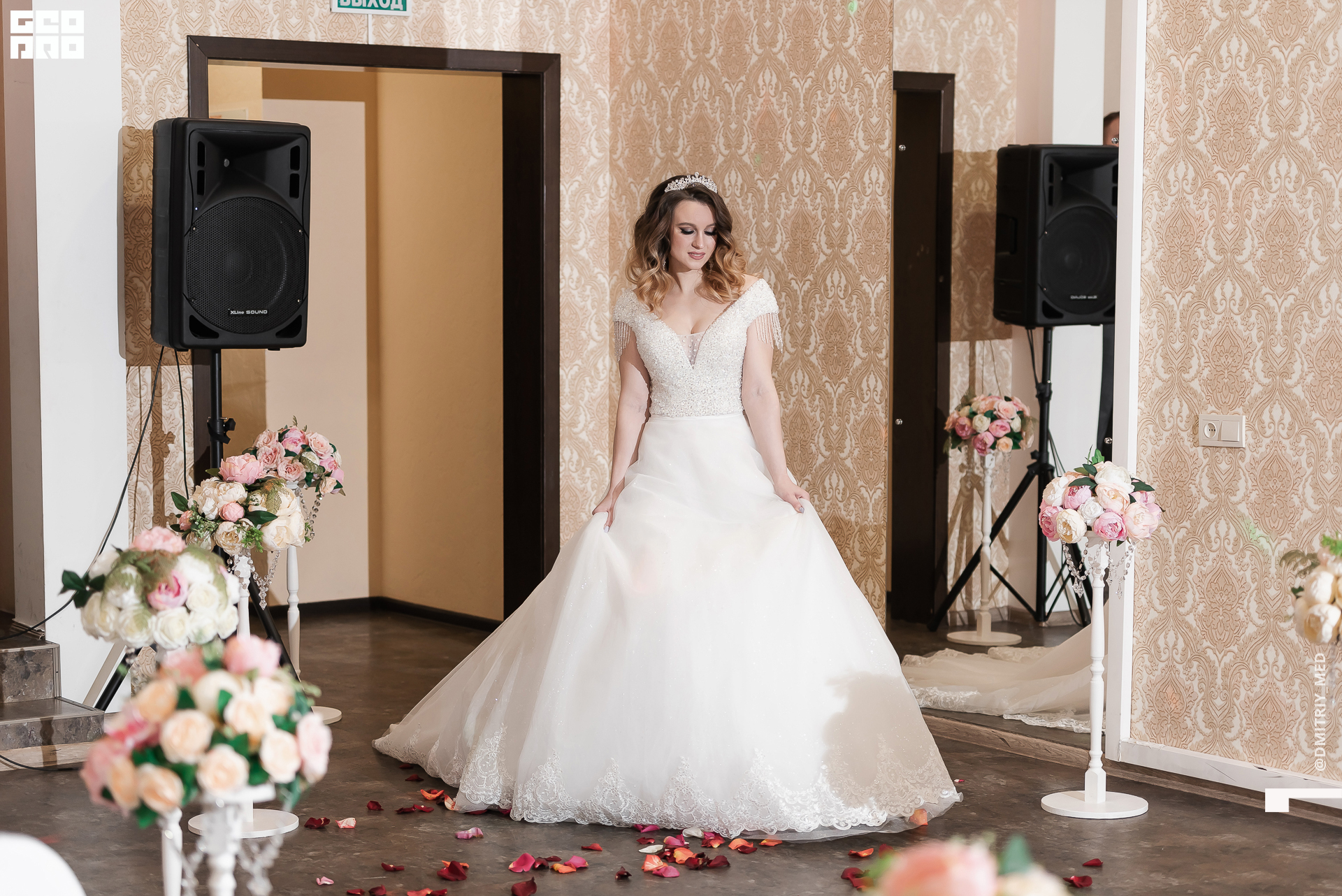 Фотограф @dmitriy_med -1051.jpg