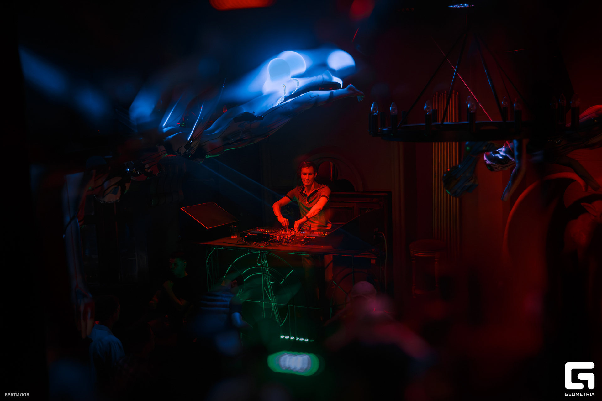 042 - 24_08_24 - 03_30_43 - Bratilov.jpg