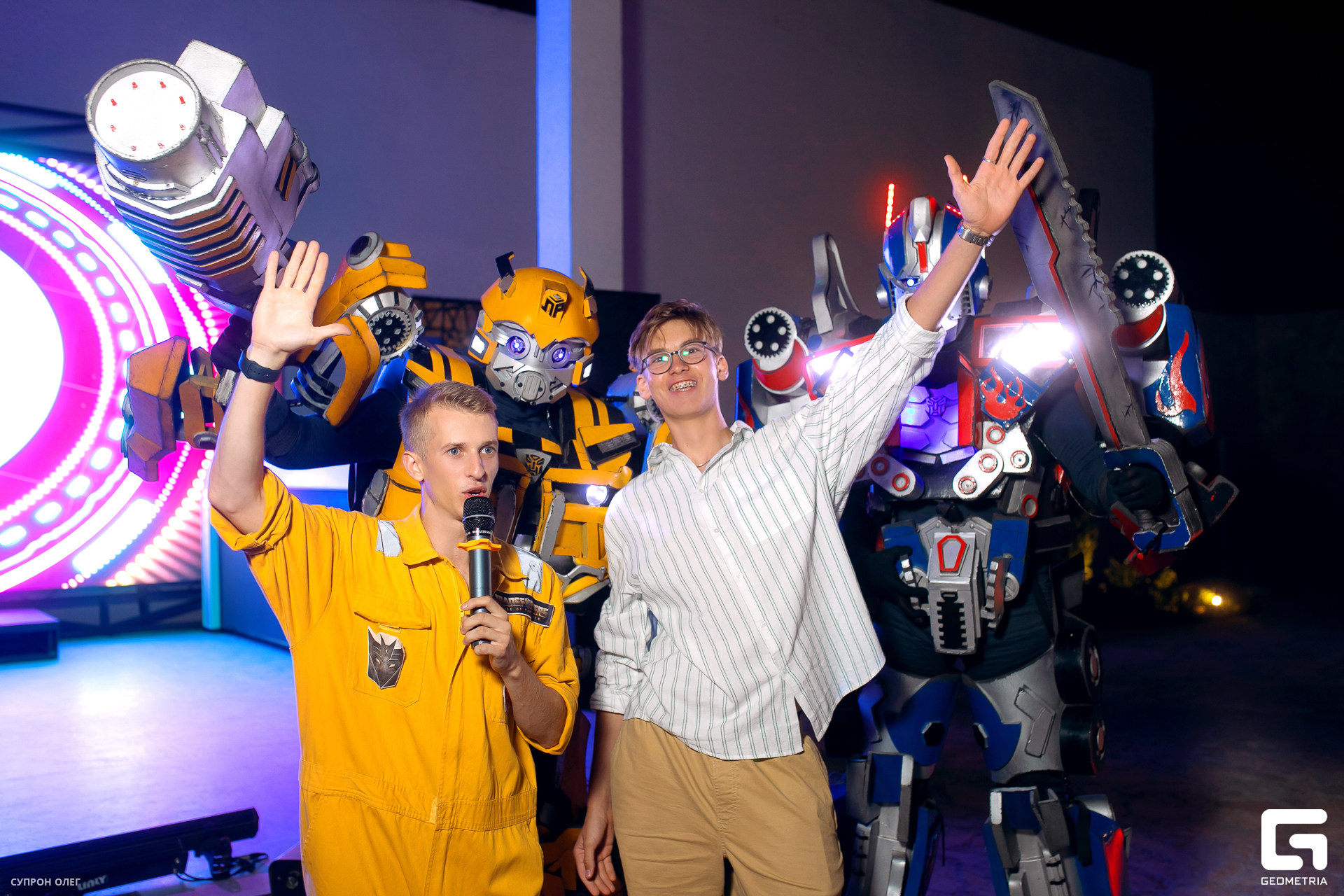 0N5A0884 копия.jpg