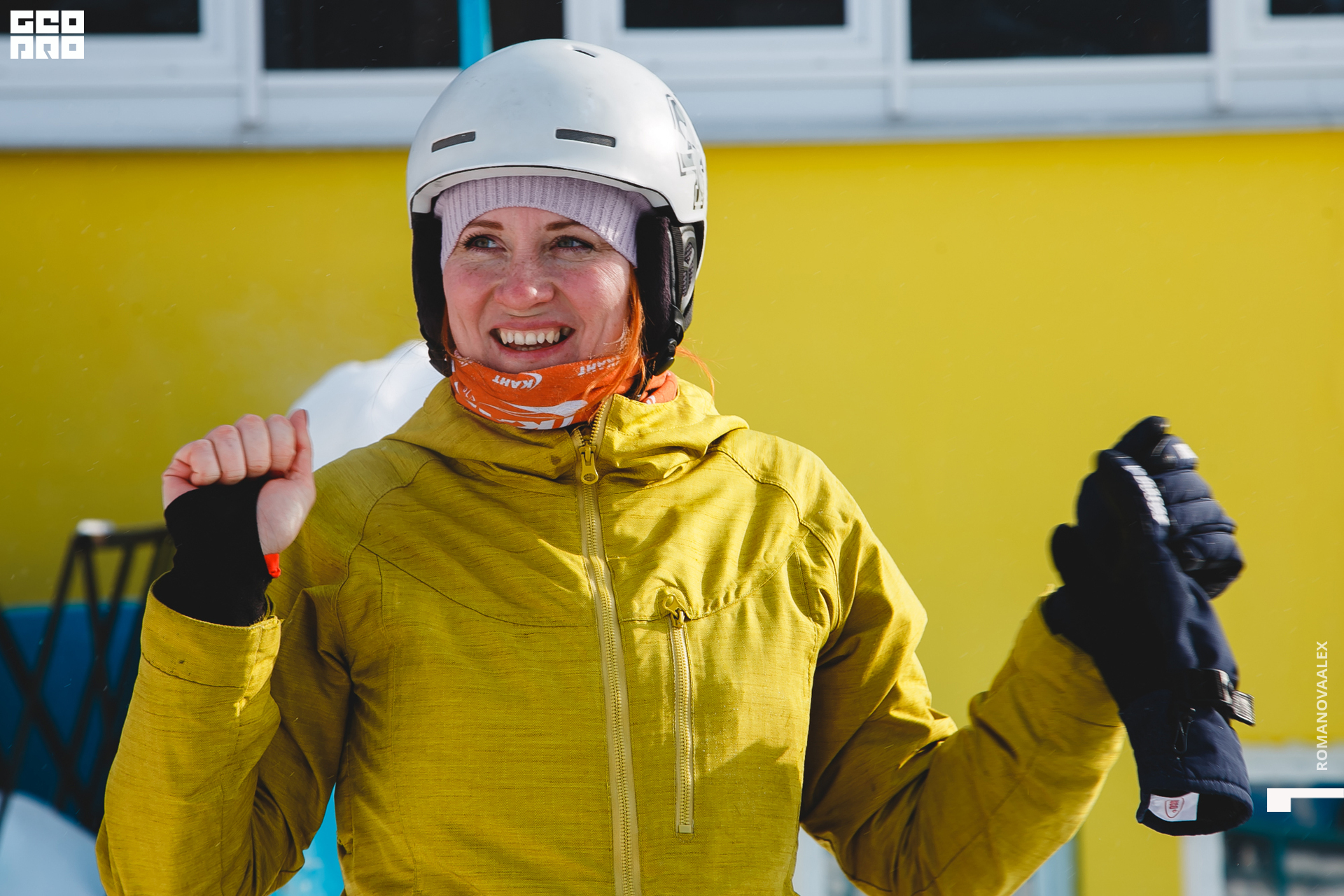 054  210222 133210_Романова.jpg