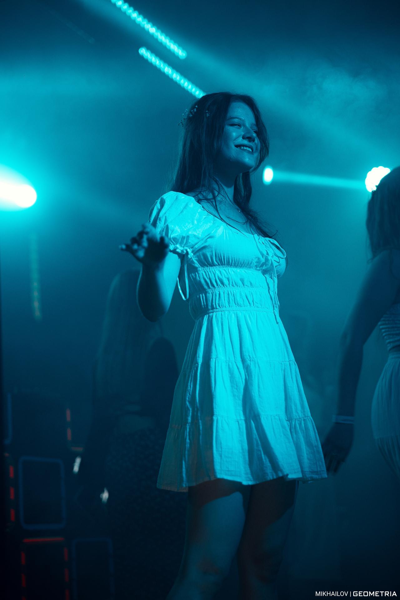 062-280724-1055 -Mikhailovweb.jpg