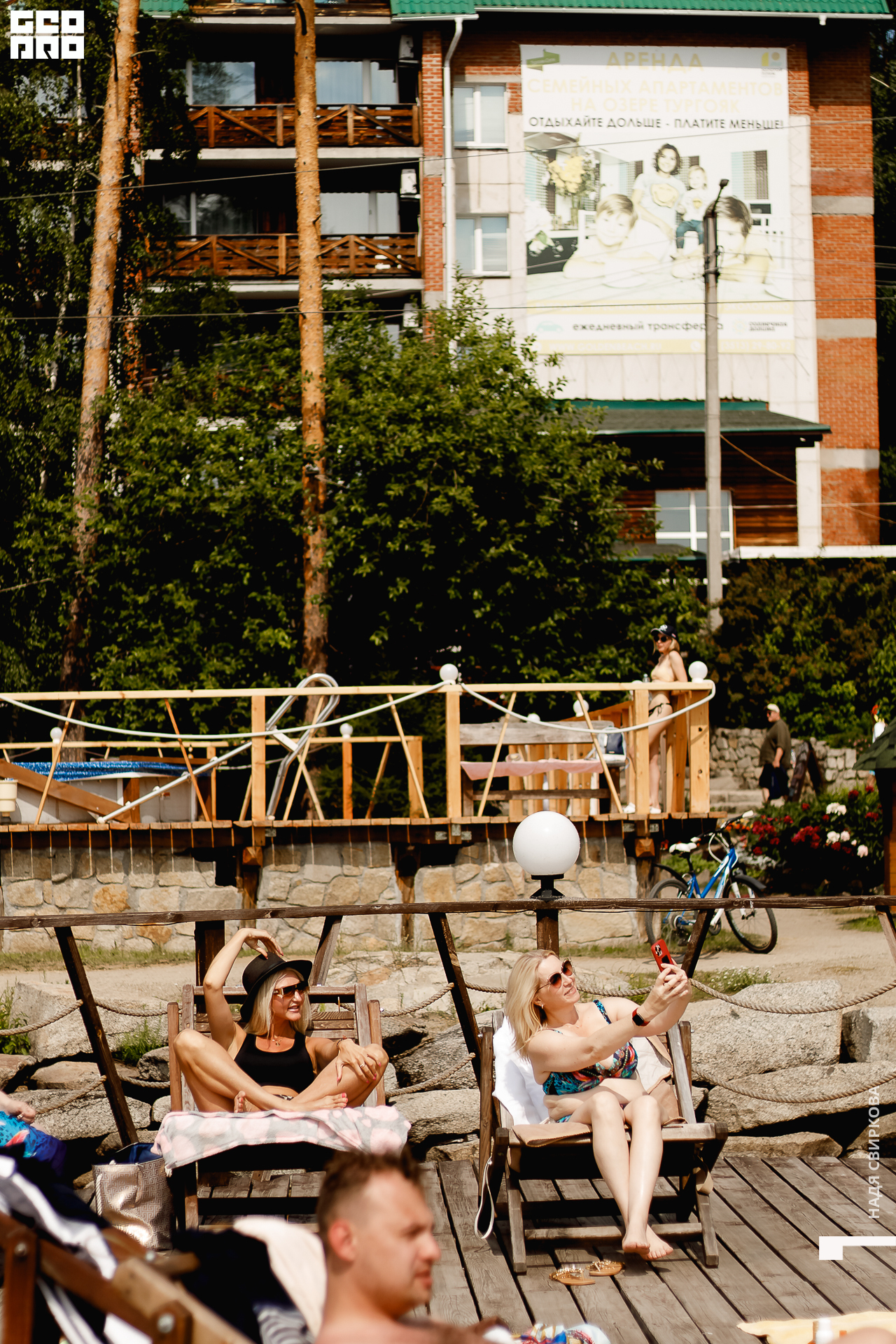 624_22-07-10 ISAEVA.jpg