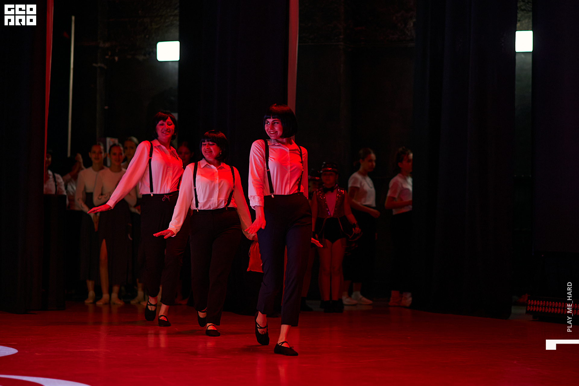 Шаг вперед 295.jpg