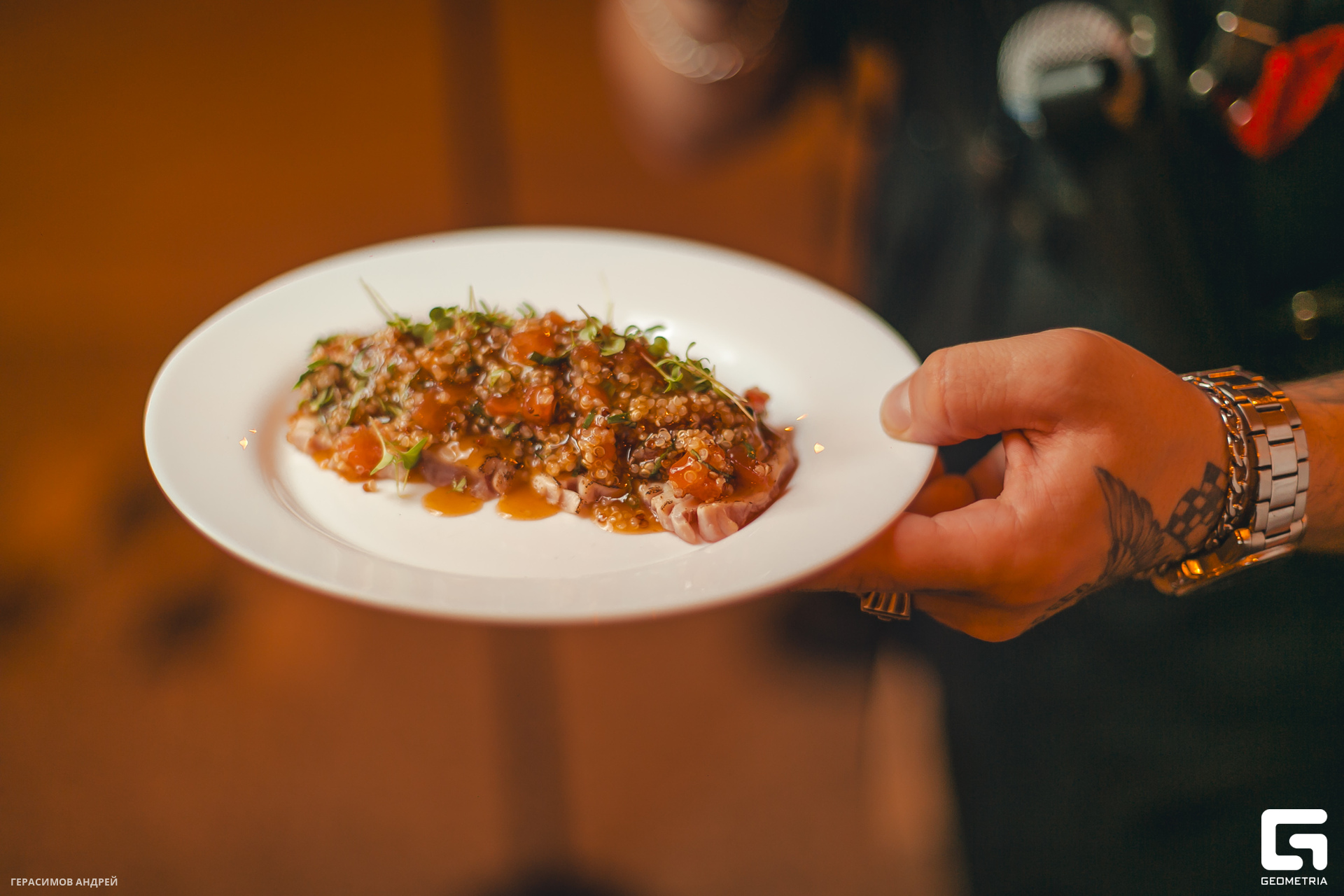 098Сантьяго  27. 01.jpg