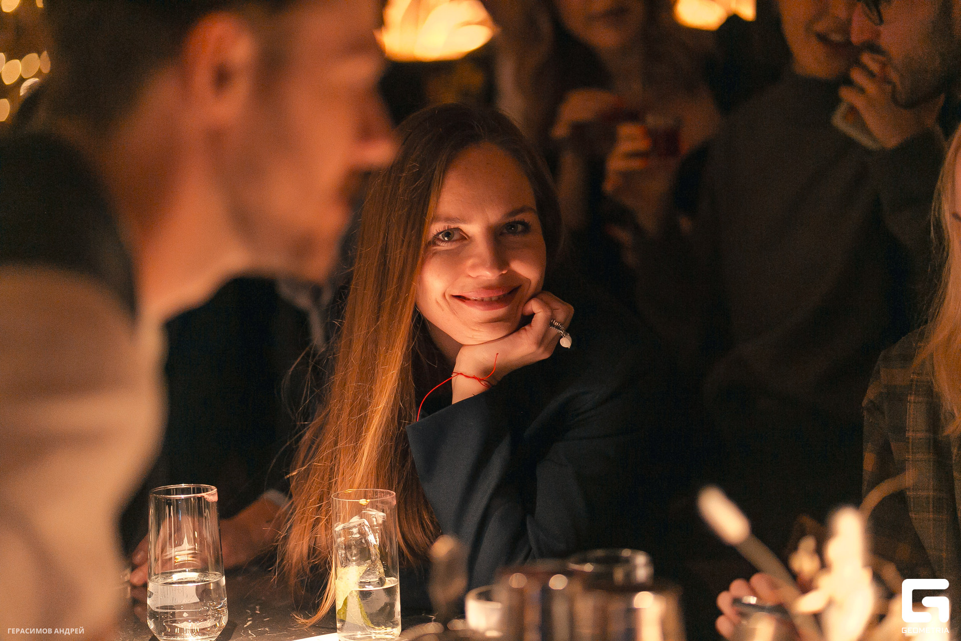 004 Bloom 12. 01.jpg