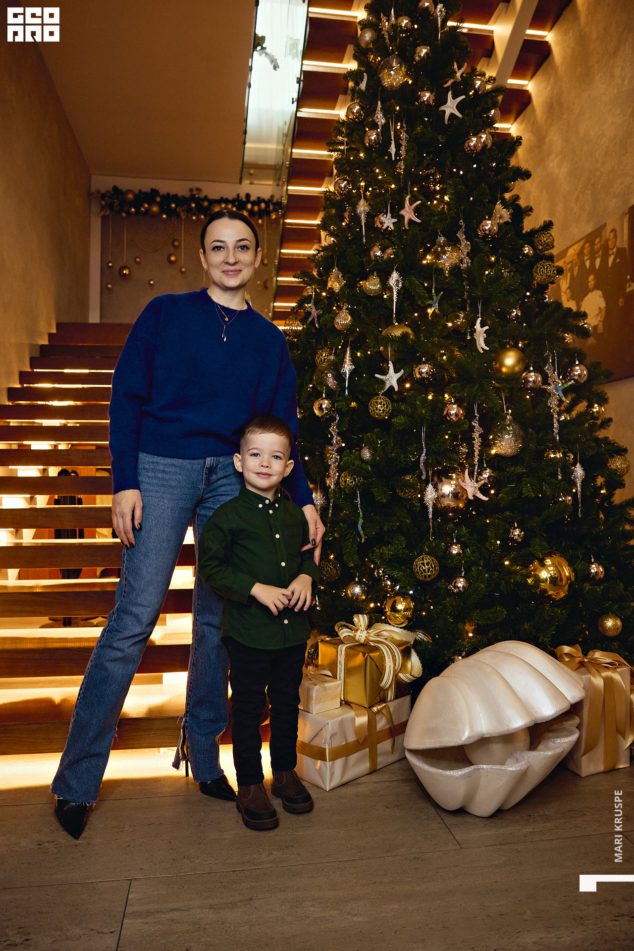 _MG_2816 копия.jpg