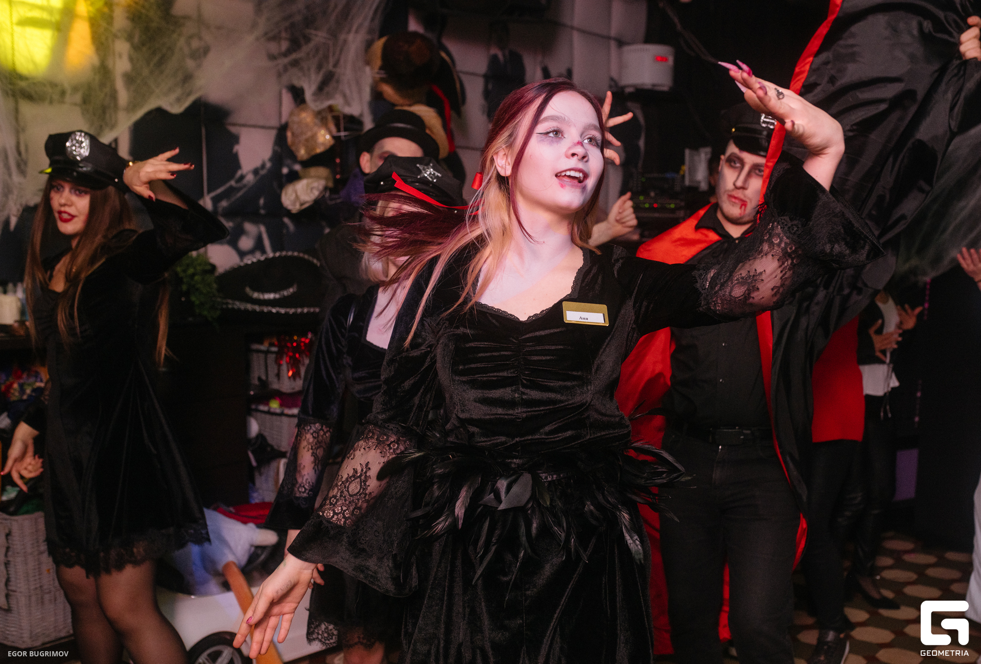 DSC_0122 копия.jpg