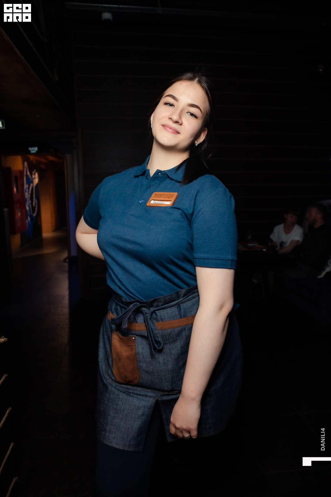 Тортуга 30.09.2022-25.jpg