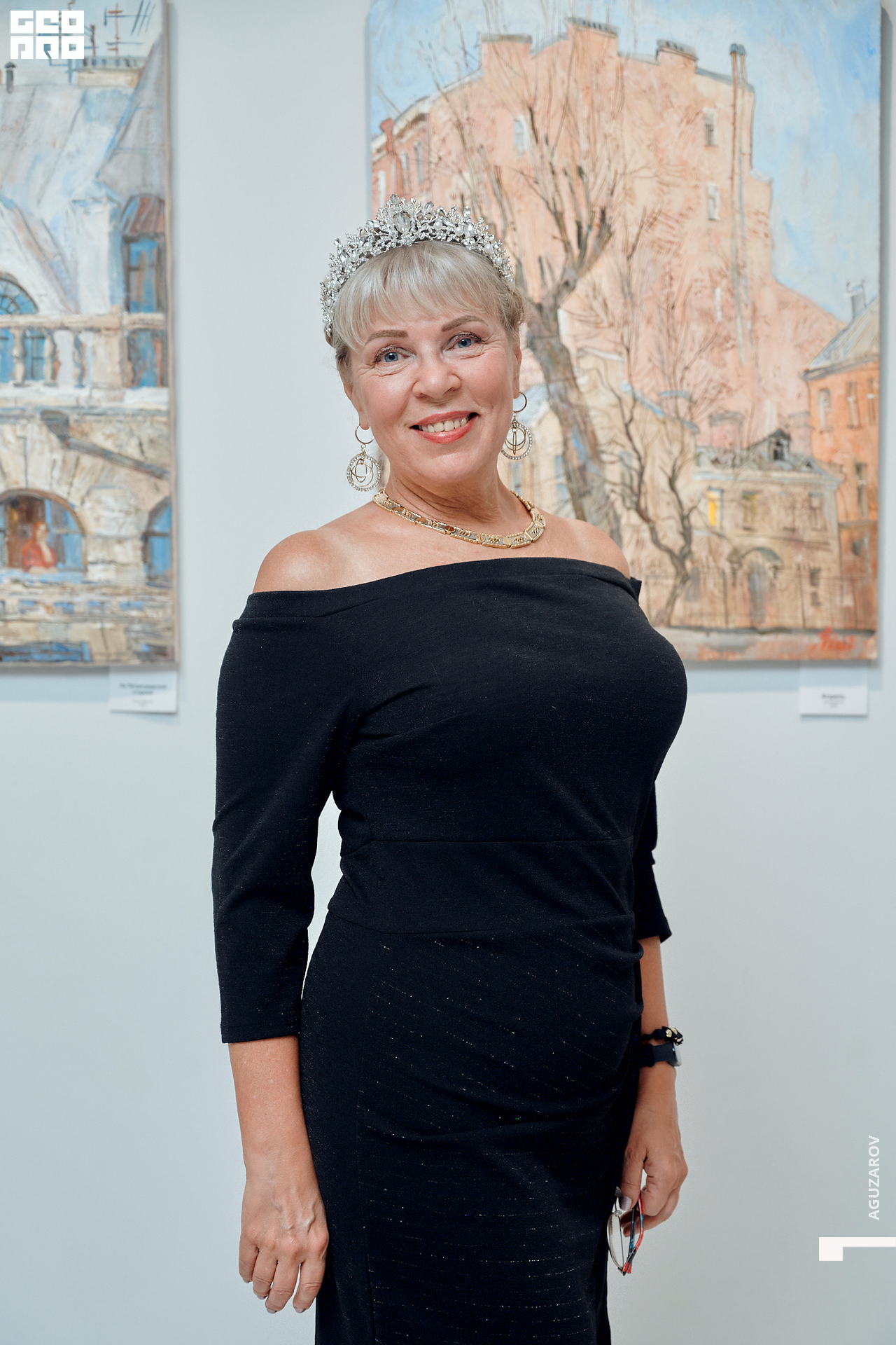 geor.spb.ru 129.jpeg