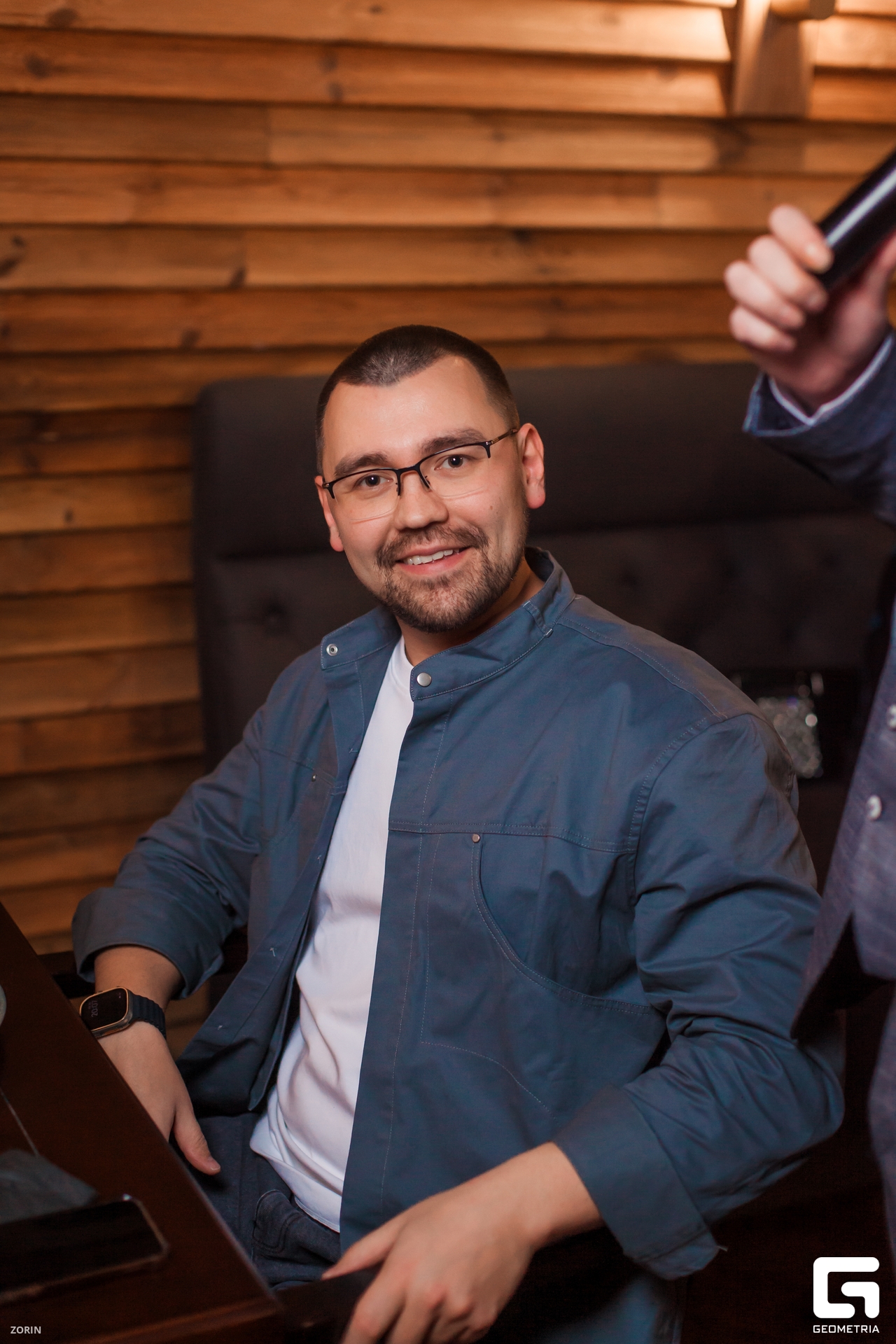 035-20-02-18-28-12-24- Zorin.jpg