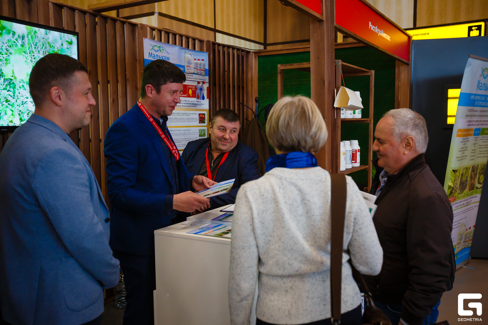 Photo-2001 (353).jpg