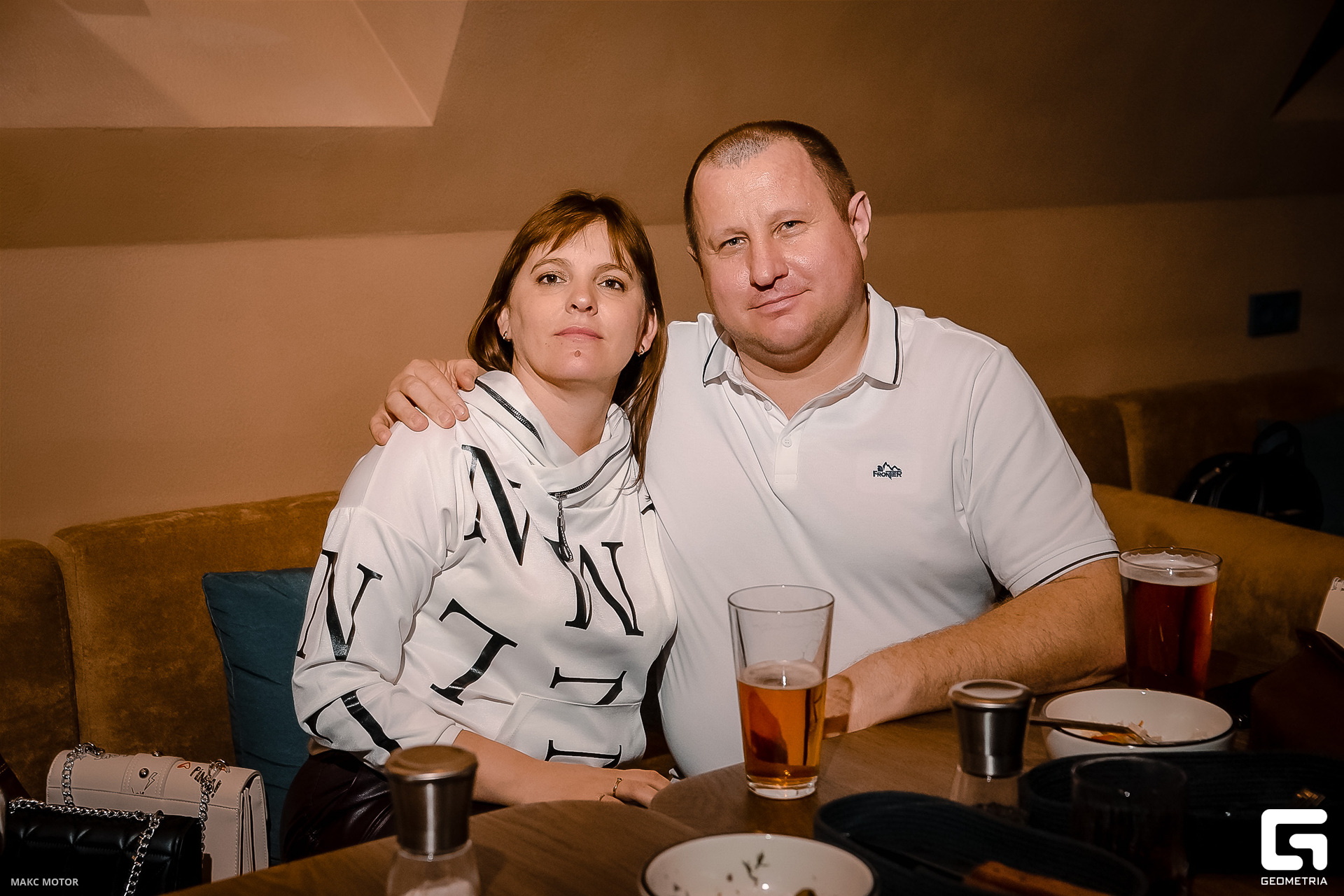 DSC09260 (Copy)-105.jpg