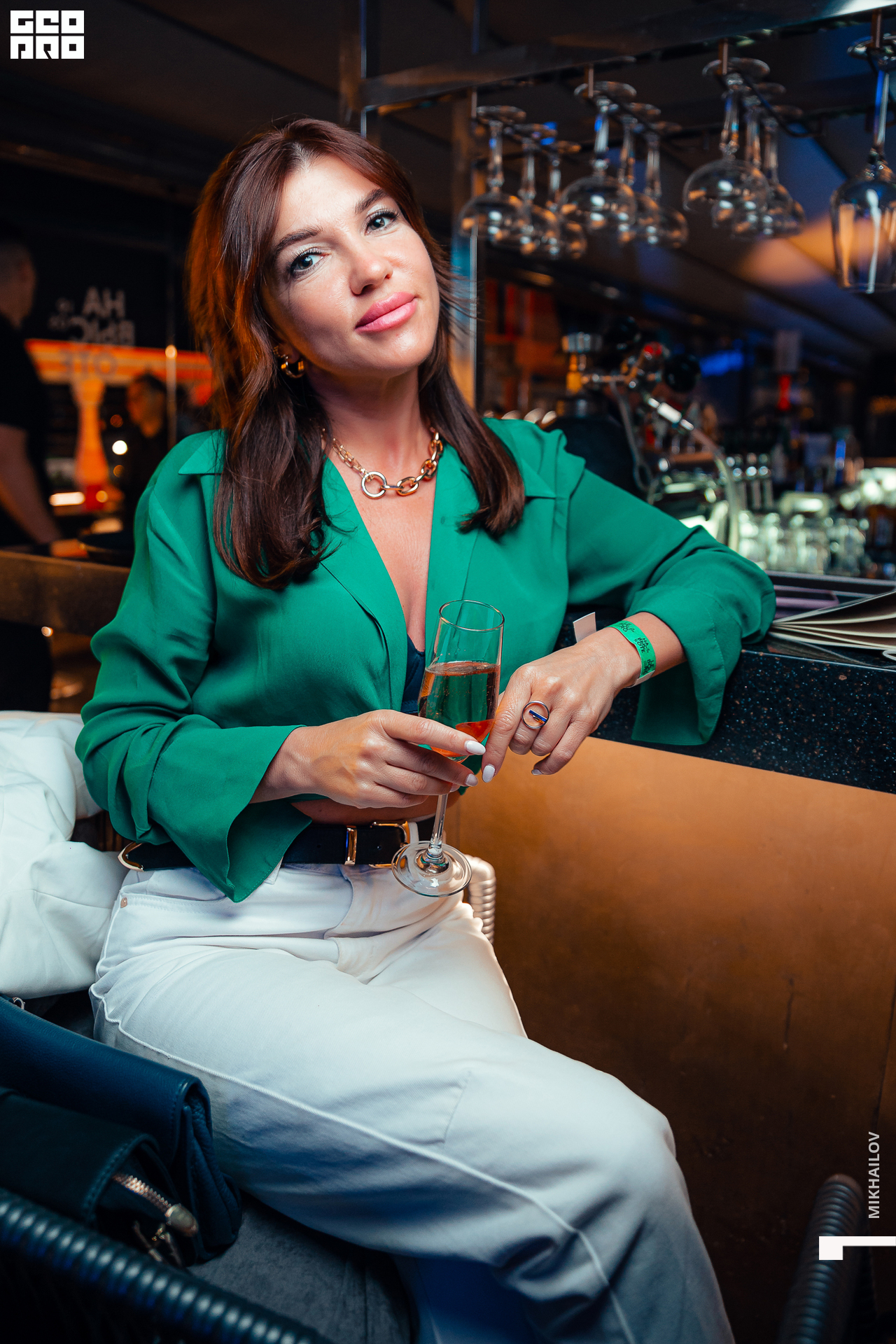 121-20220604-23-Leburg - Mikhailov - 2560.jpg