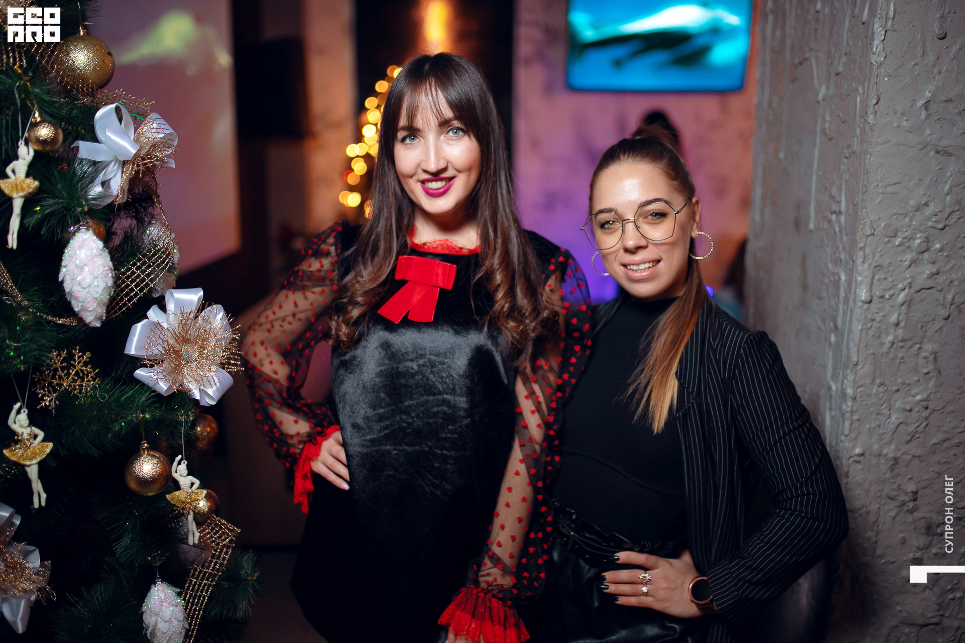 IMG_4274 копия.jpg