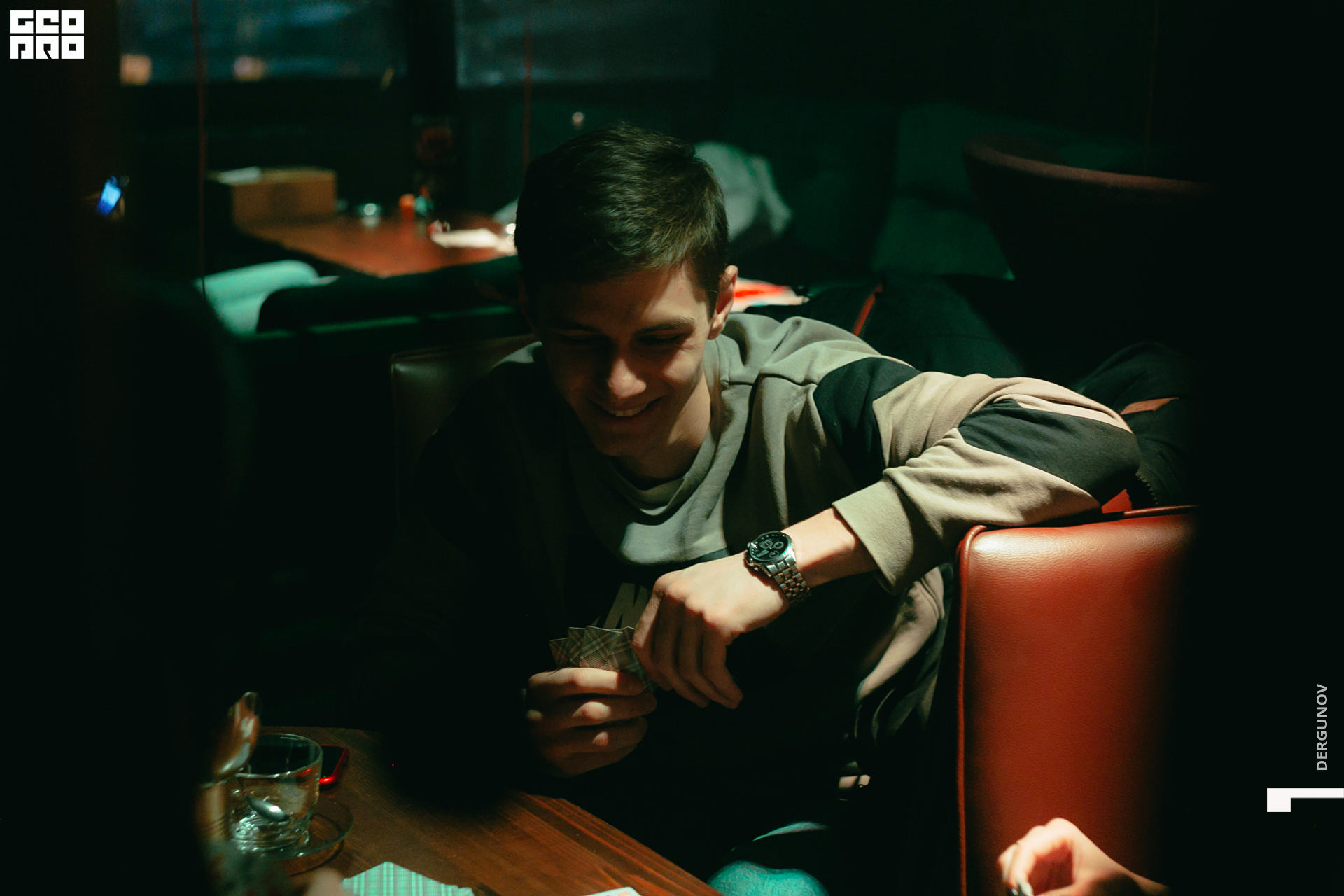 2021-02-14 21-58-54IMG_9901.jpg