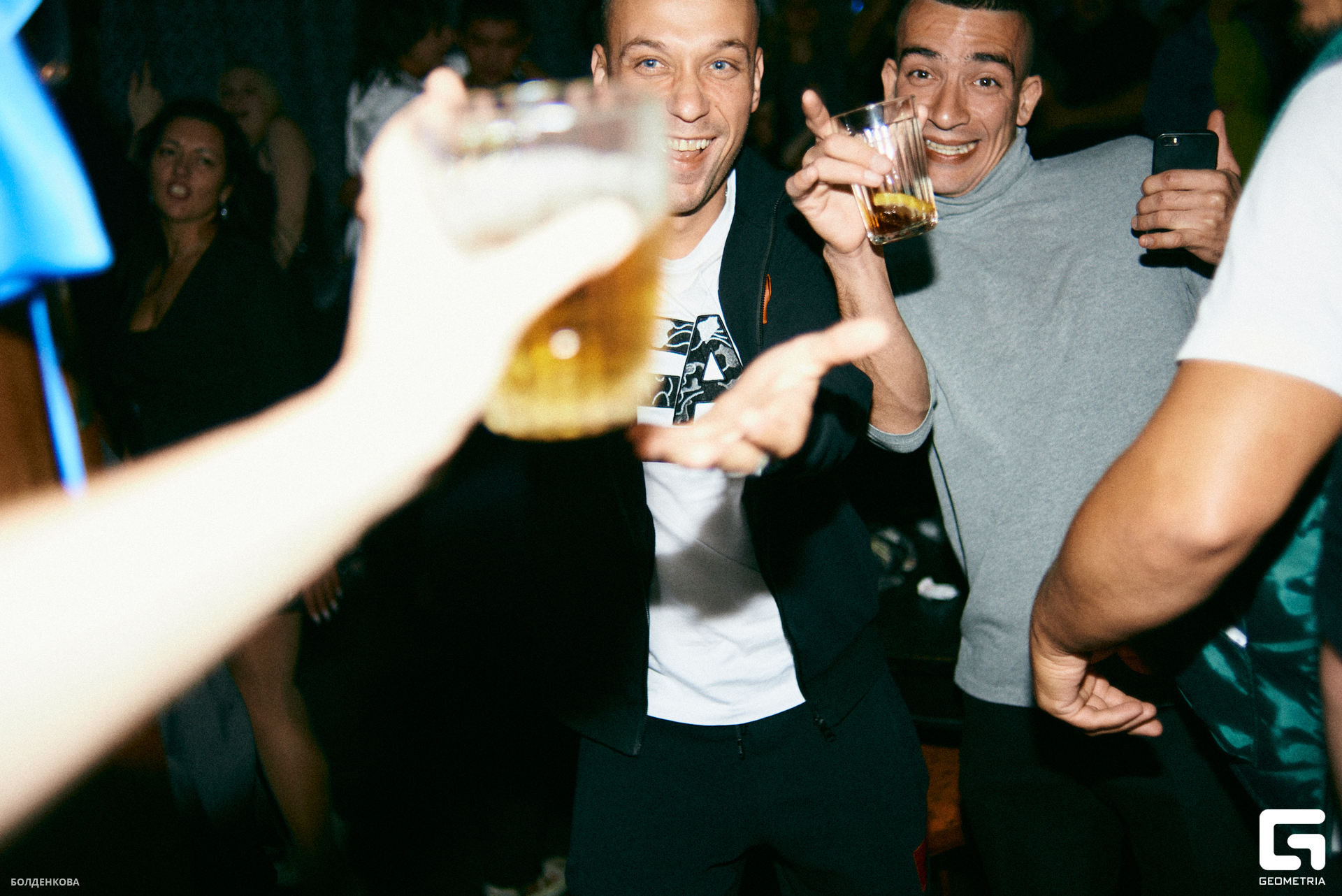 093_10-09-23_12-52 _Boldenkova.jpg