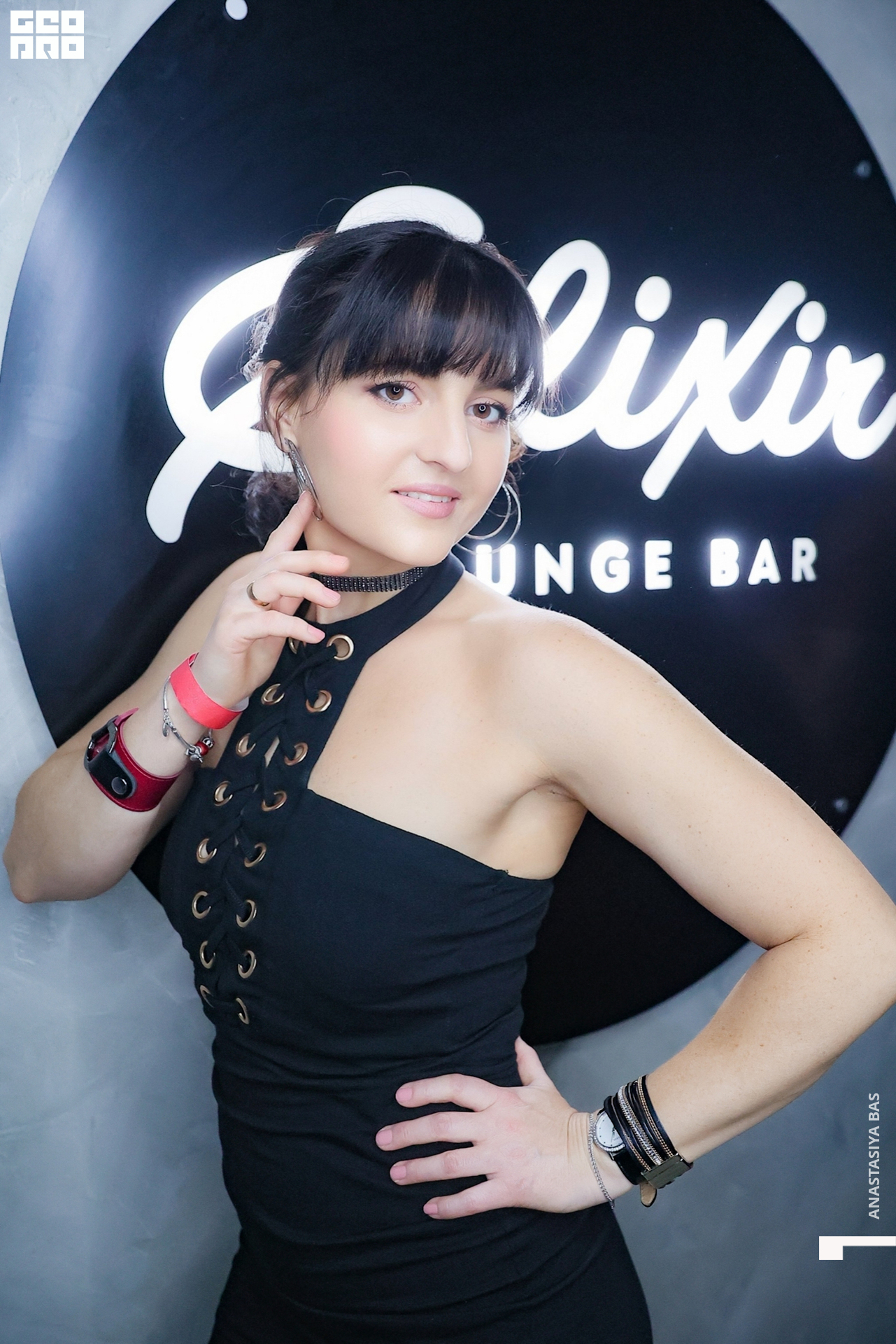 3.11.21 Elixir-186.jpg