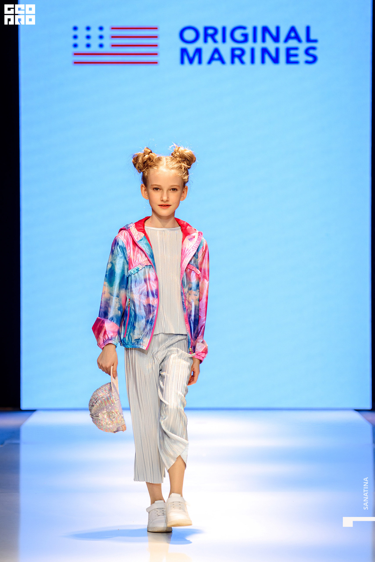 0487_2021-04-23_19-51-03 - Sanatina.jpg