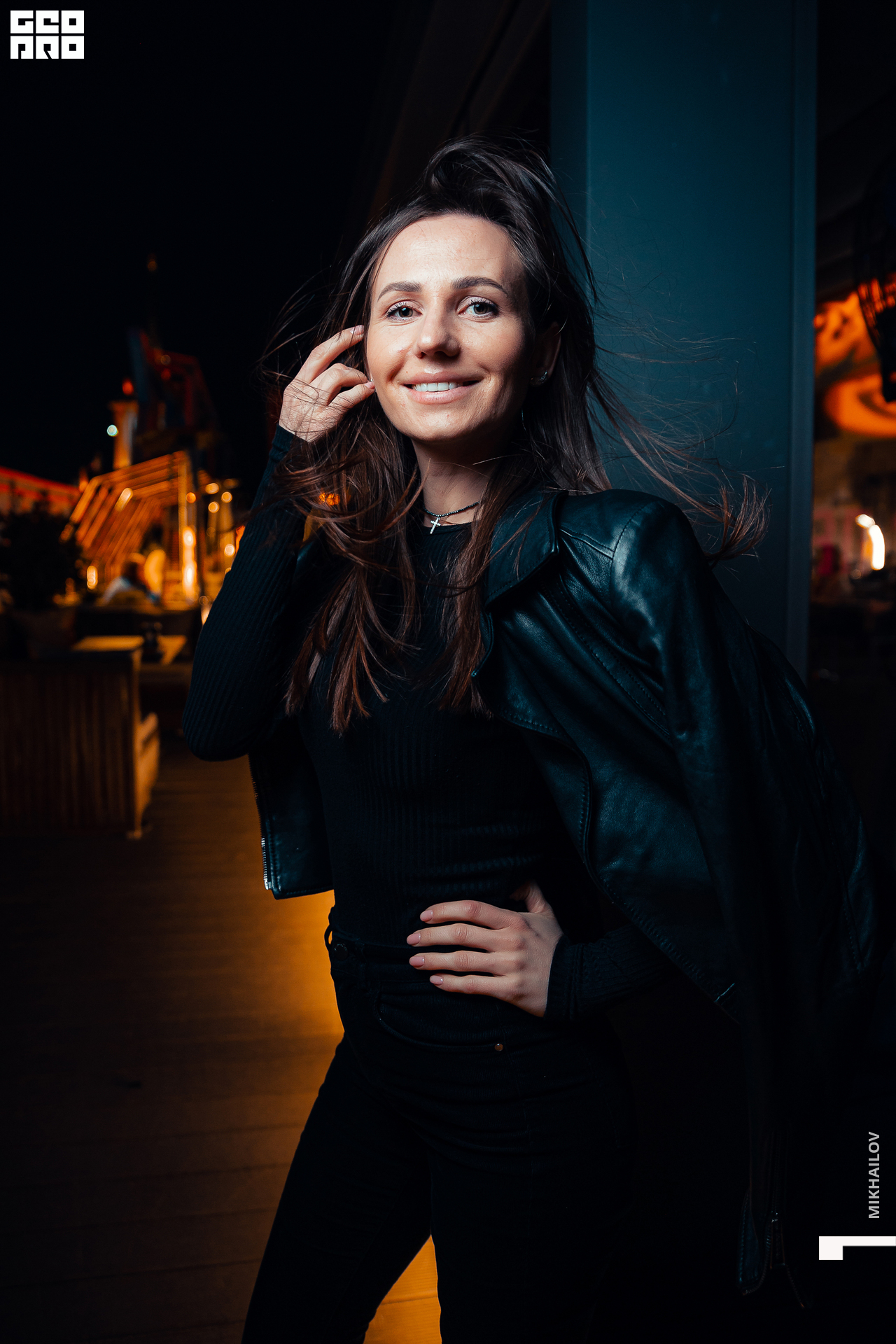 048-20220603-10-Leburg - Mikhailov - 2560.jpg