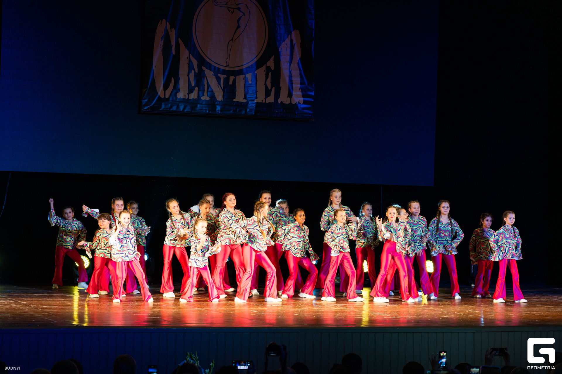 DSC08951-Улучшено-Ум. шума.jpg