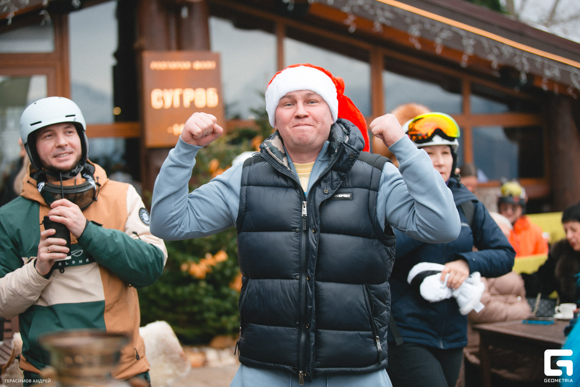 103 Сугроб 2. 01.jpg