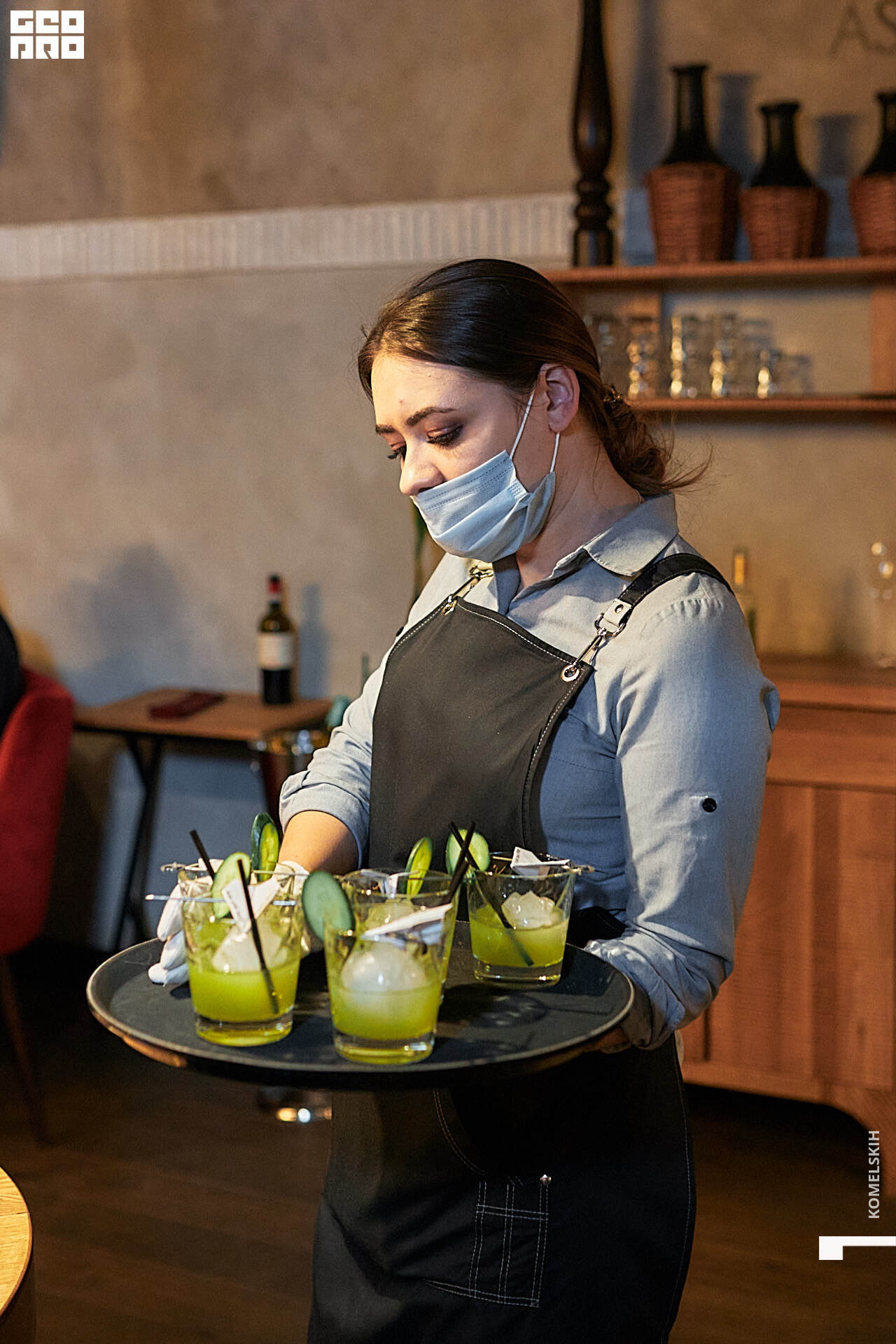 107-2020_12_23-20-01-03 - Komelskih.jpg