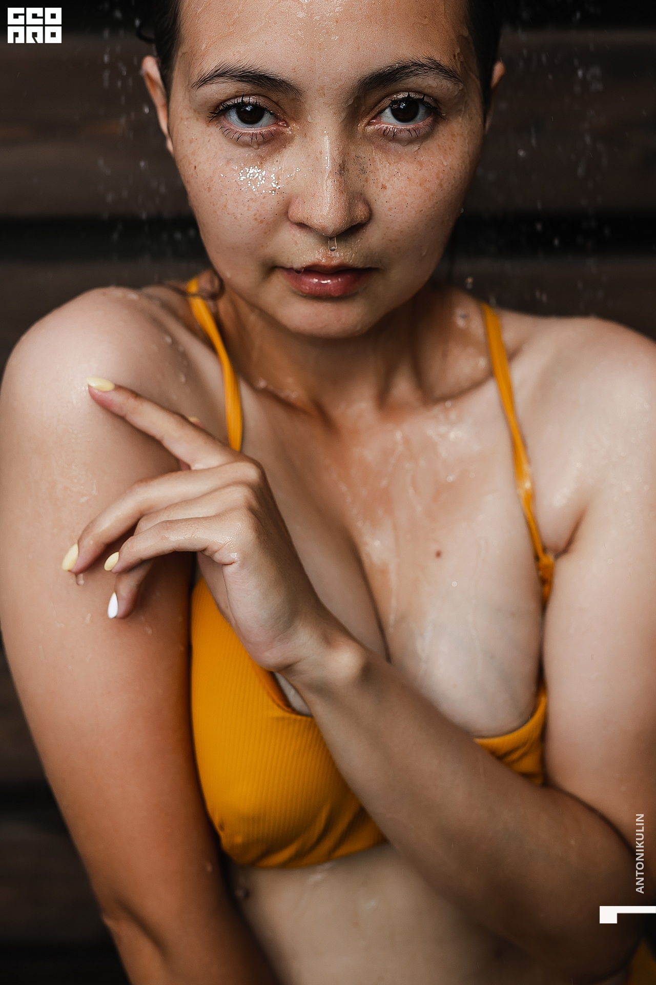 untitled shoot-3592.jpg