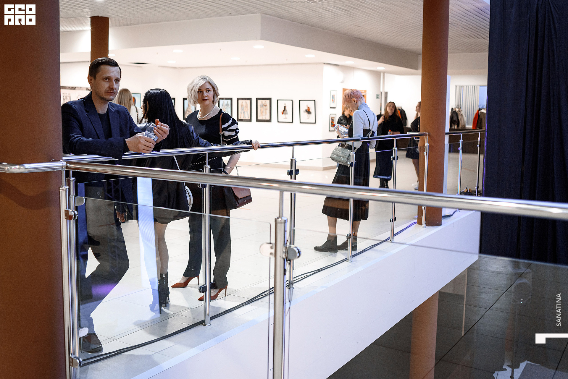 0107_2021-04-21_20-01-55 - Sanatina.jpg