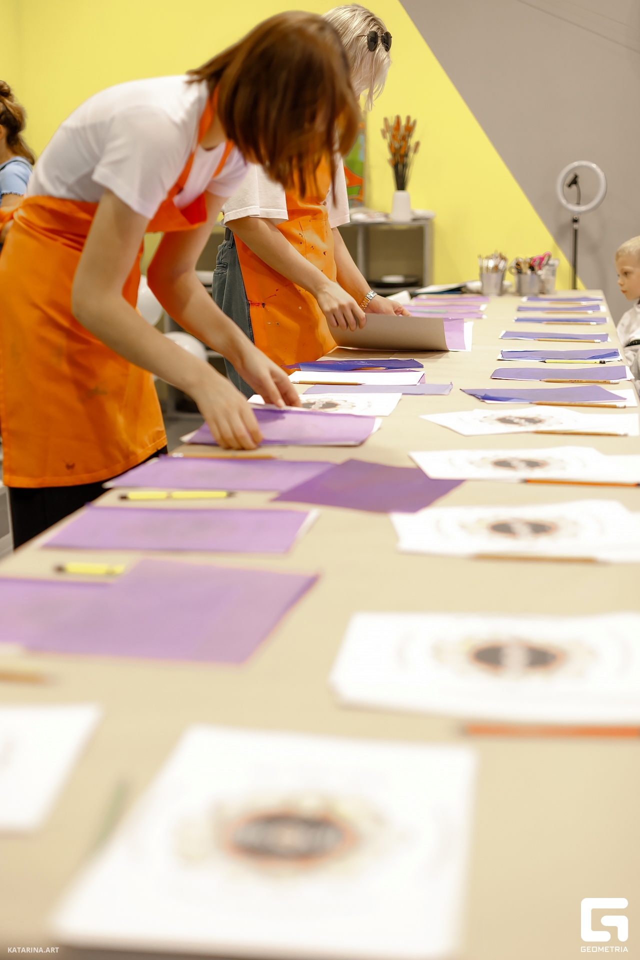 Bisquit_Hall_17.09.23 (334 of 662).jpg