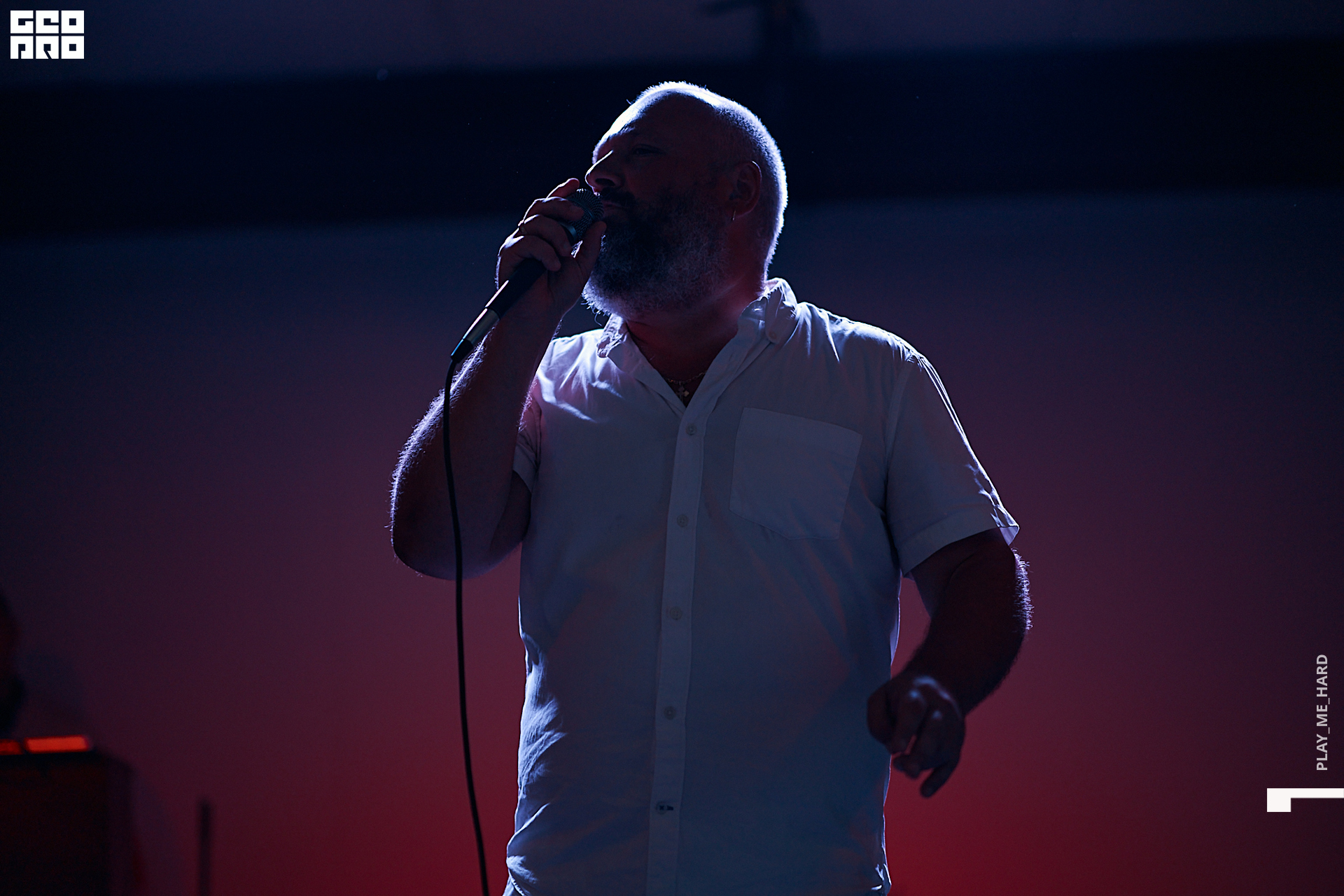 самовар 061.jpg