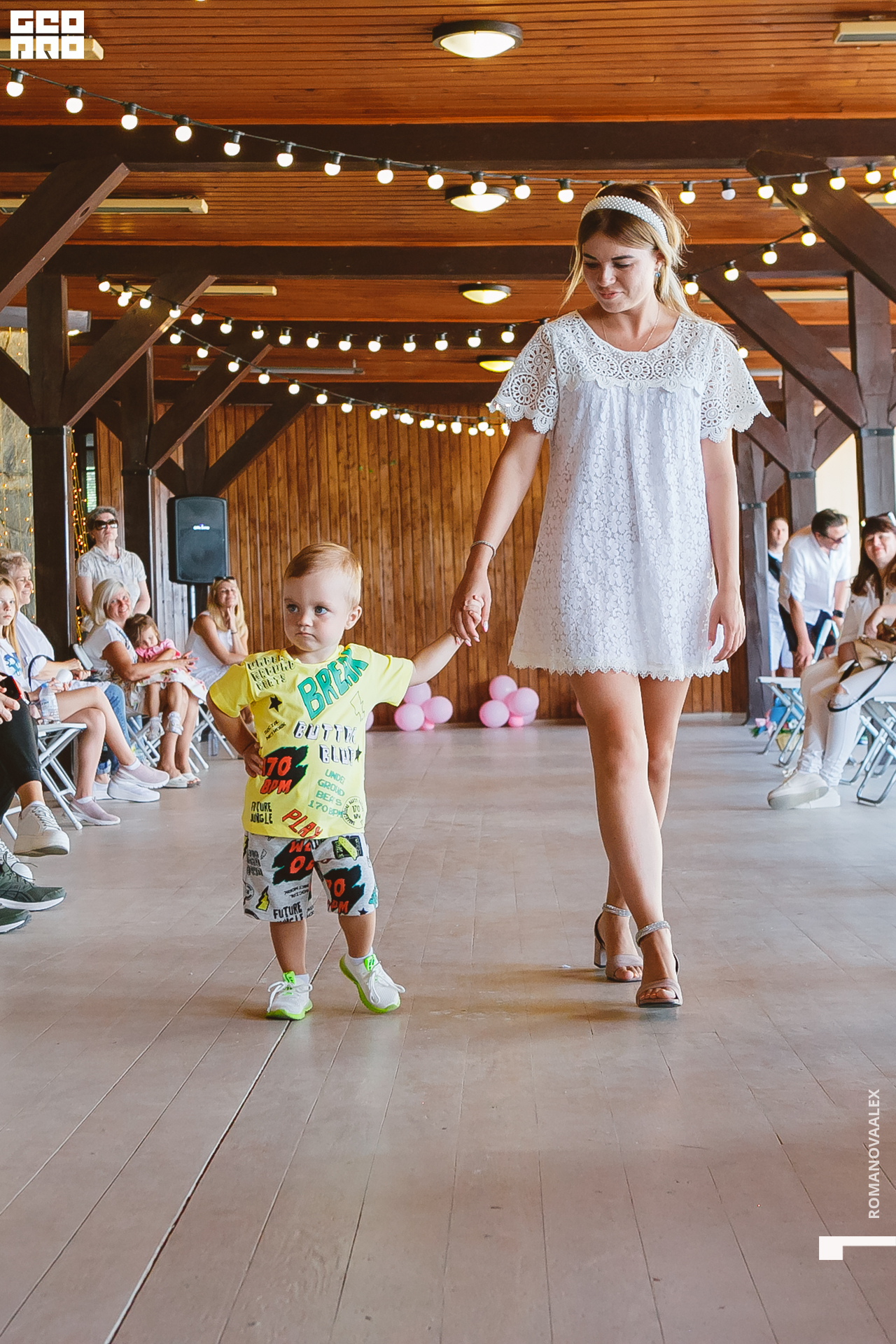 143  07312022  214106 .jpg