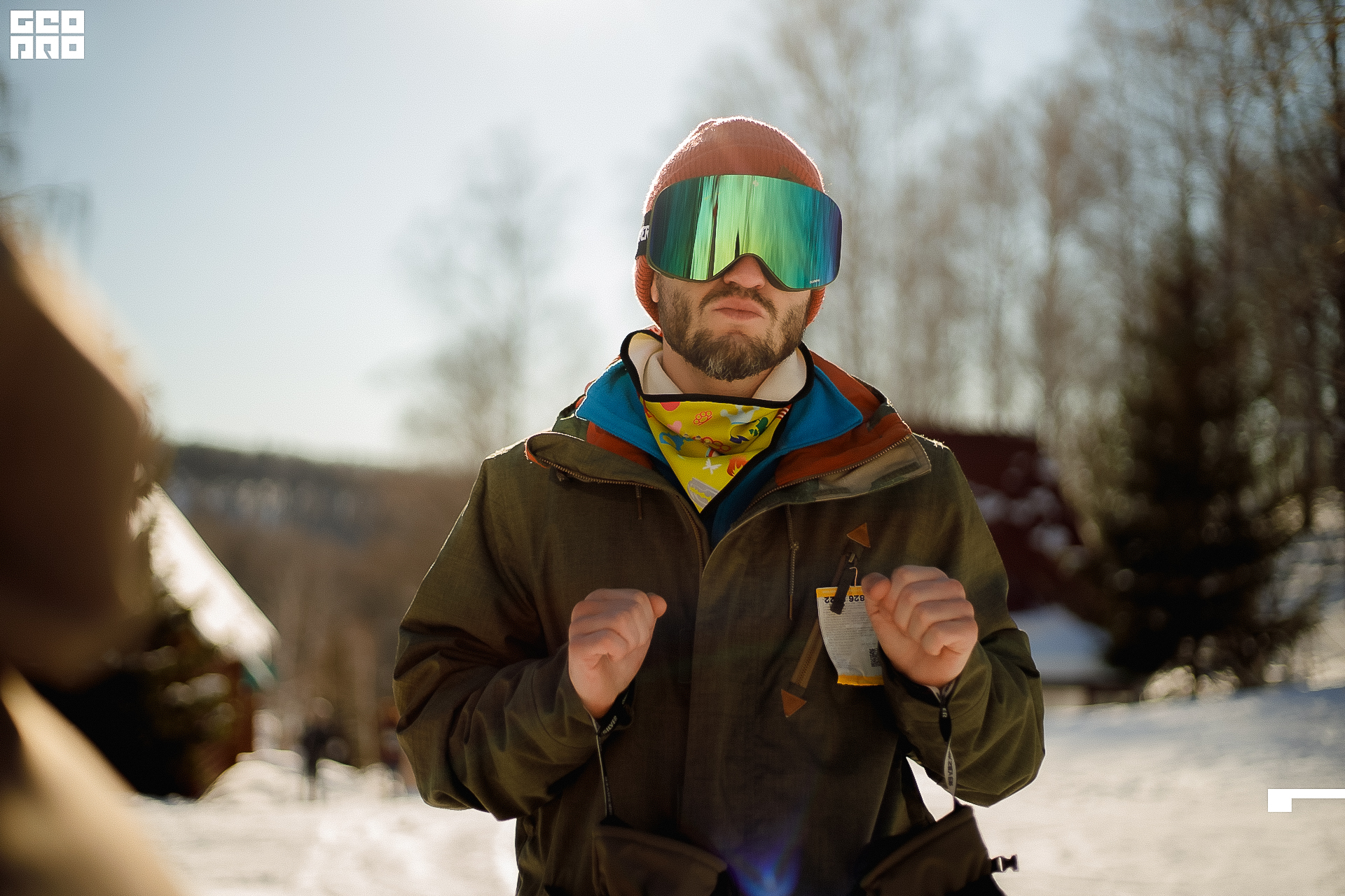 206_22-02-19 ISAEVA.jpg