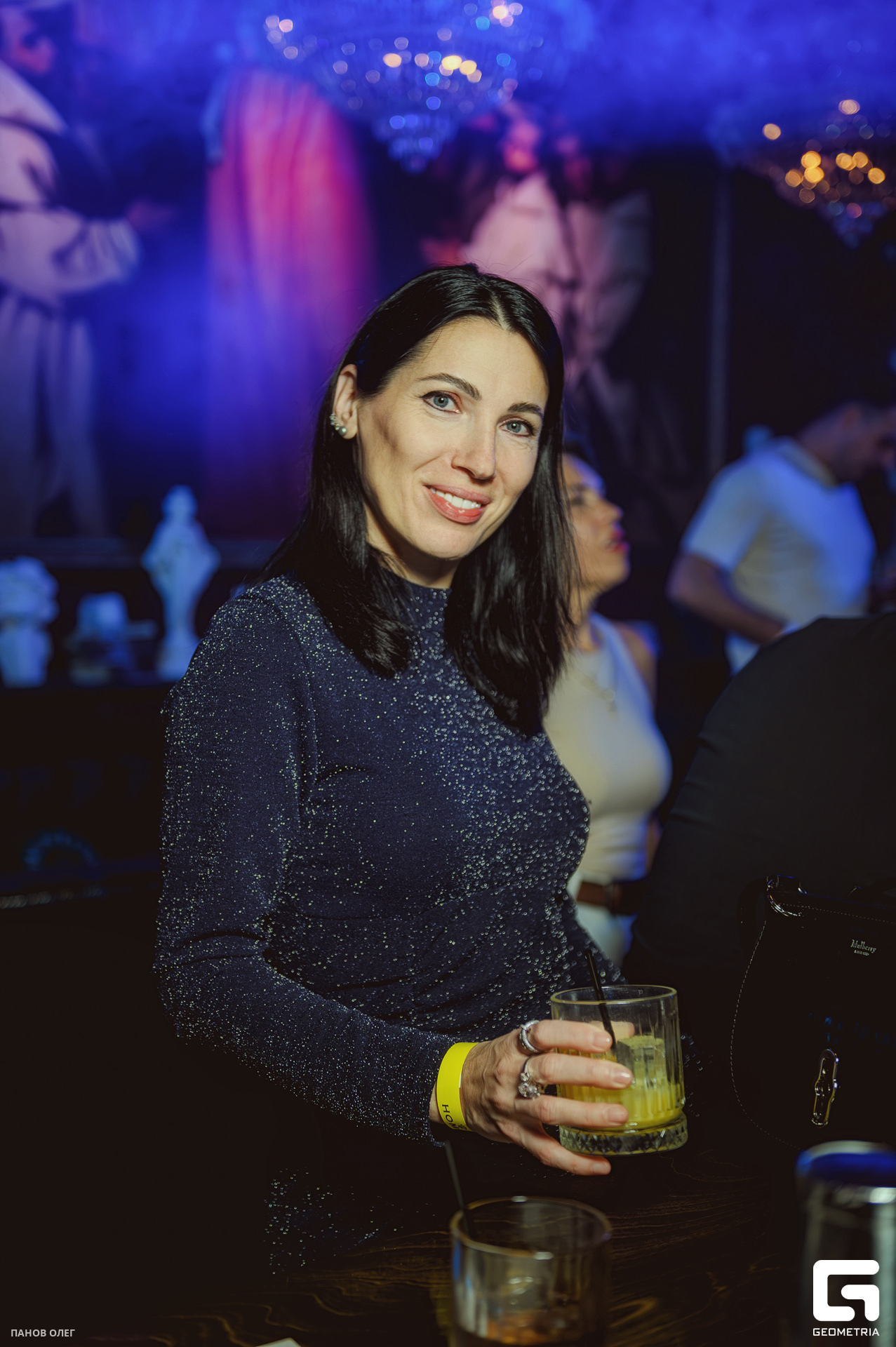 GrunberGStudiO - 00009.jpg