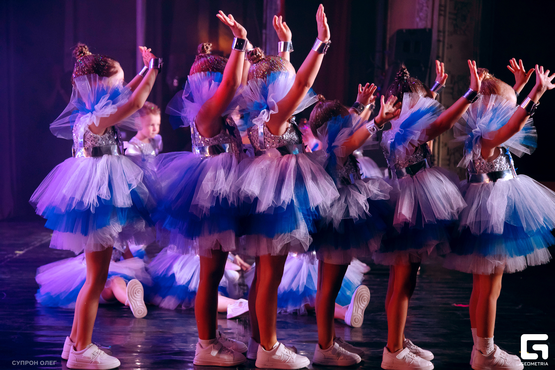 столица 1 (153).jpg