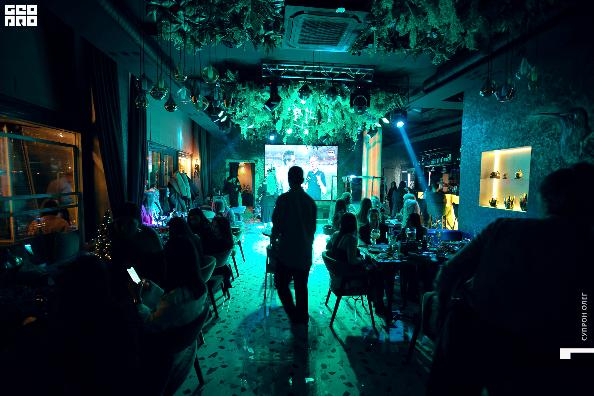 0N5A2399 копия.jpg