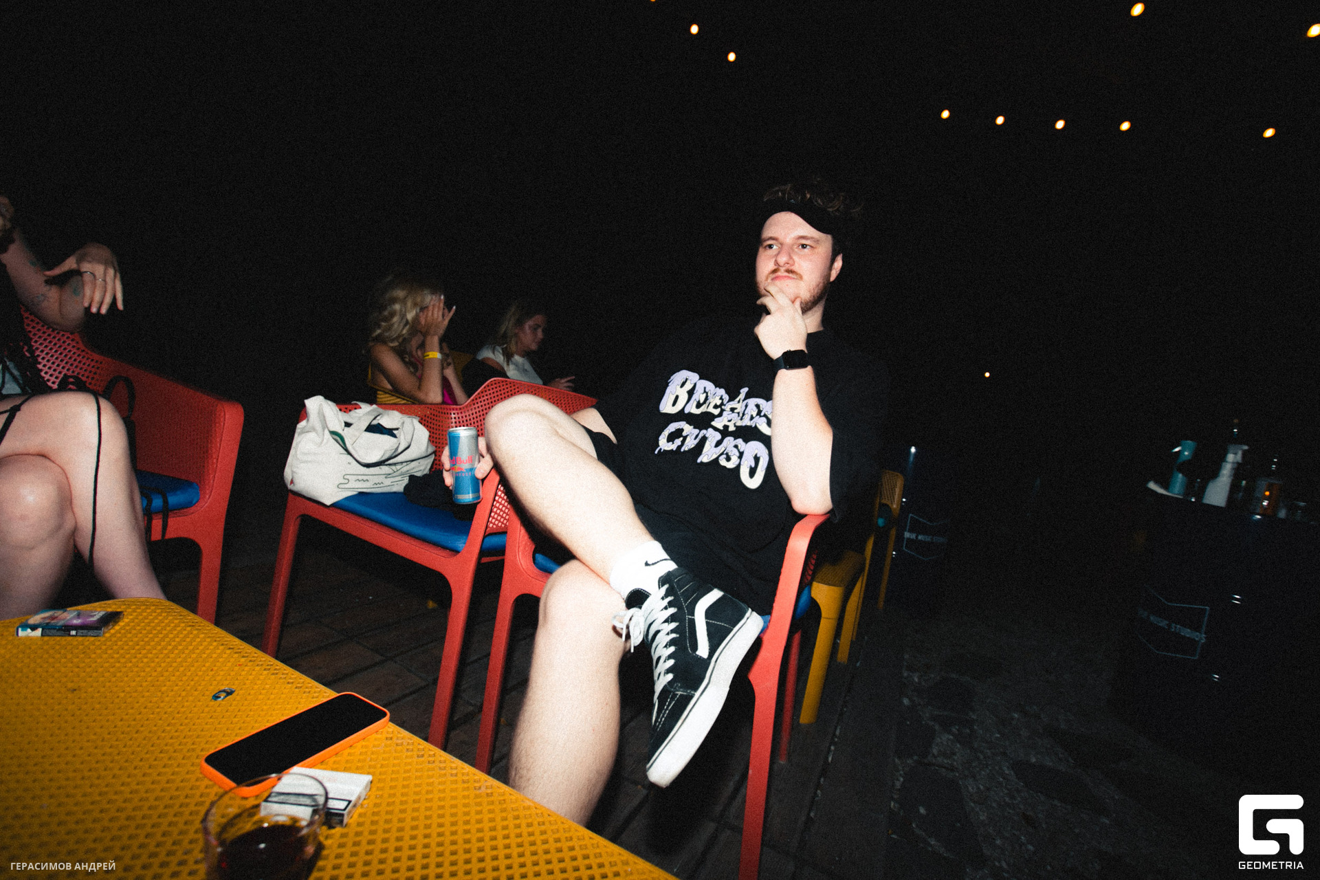 012 Central park 6.08.jpg